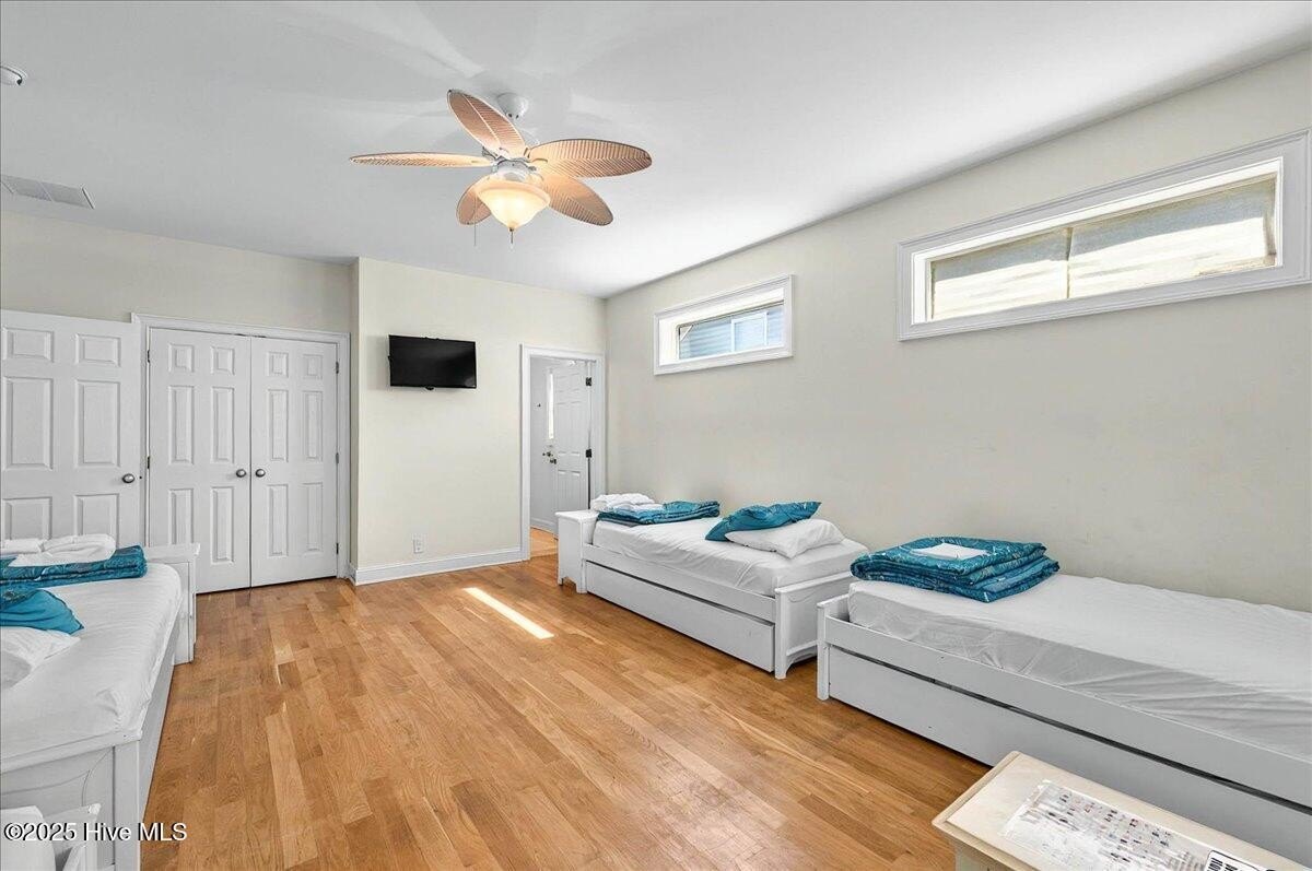 Ocean Isle Beach, North Carolina, 28469, United States, 7 Bedrooms Bedrooms, ,9 BathroomsBathrooms,Residential,For Sale,1974189