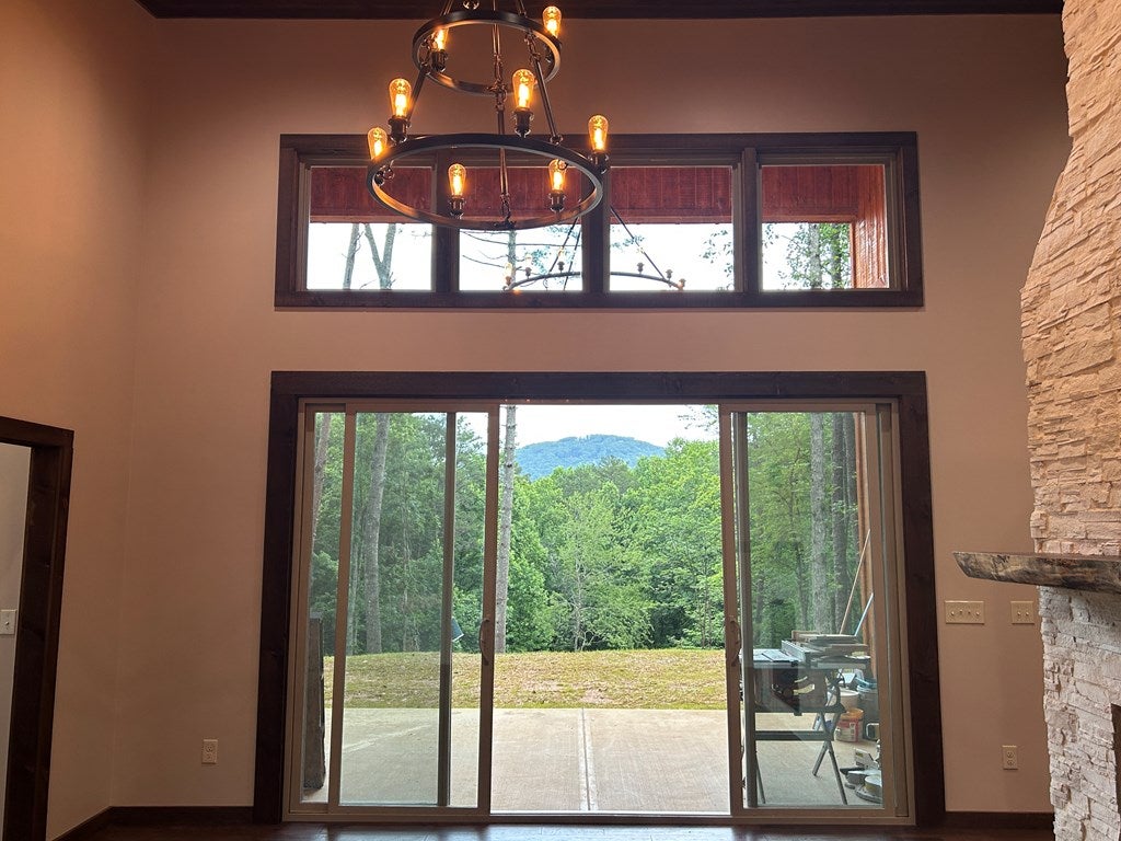 Mineral Bluff, Georgia, 30559, United States, 3 Bedrooms Bedrooms, ,3 BathroomsBathrooms,Residential,For Sale,1871294