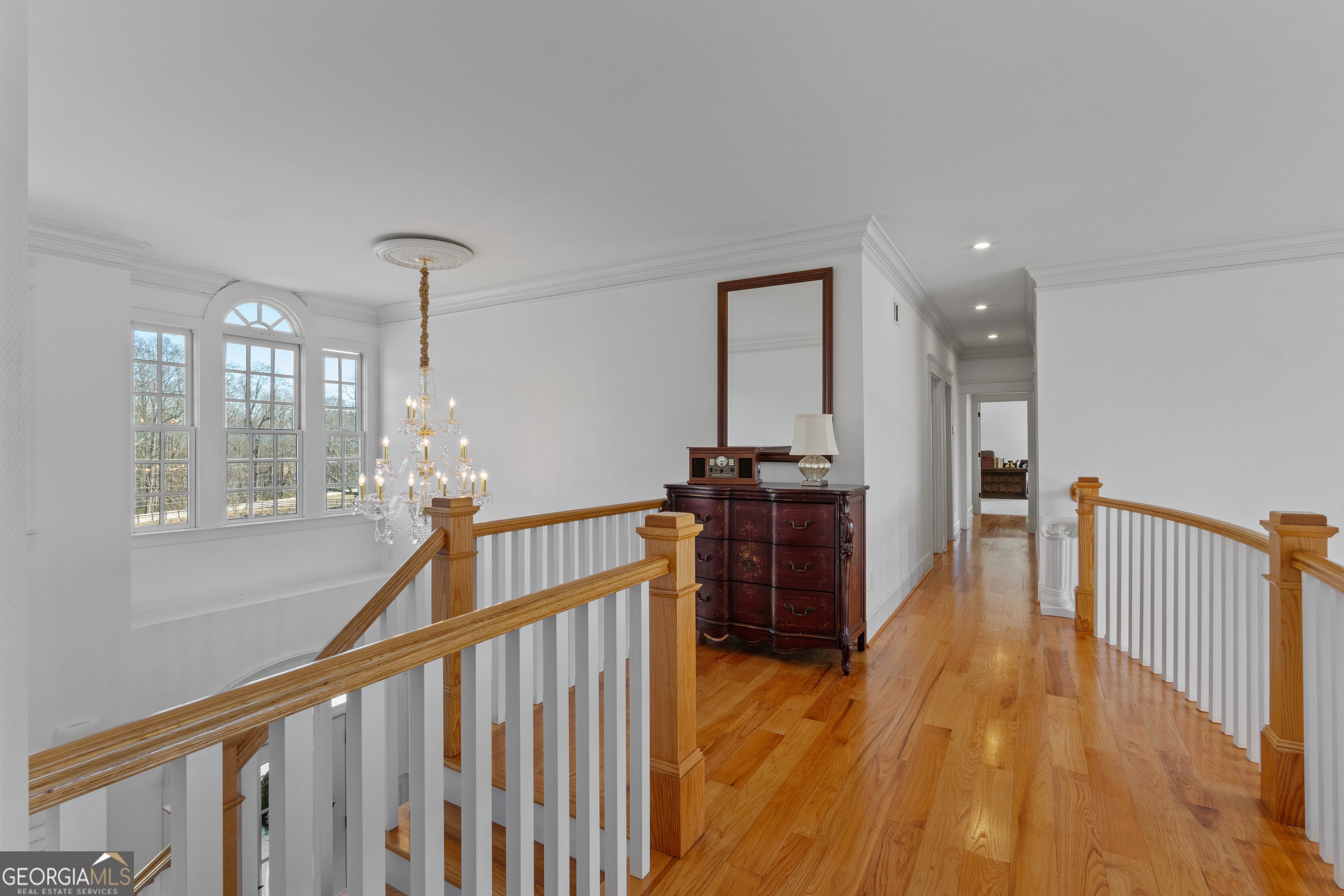 Roopville, Georgia, 30170, United States, 5 Bedrooms Bedrooms, ,5 BathroomsBathrooms,Residential,For Sale,2014555