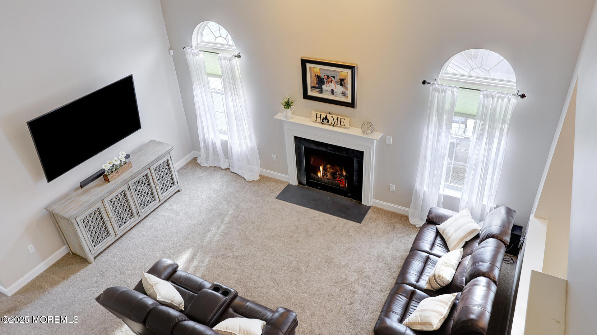 Jackson, New Jersey, 08527, United States, 5 Bedrooms Bedrooms, ,4 BathroomsBathrooms,Residential,For Sale,1950828