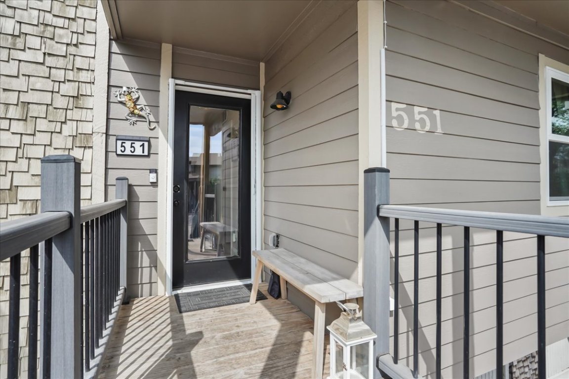 Point Venture, Texas, 78645, United States, 5 Bedrooms Bedrooms, ,4 BathroomsBathrooms,Residential,For Sale,1840855