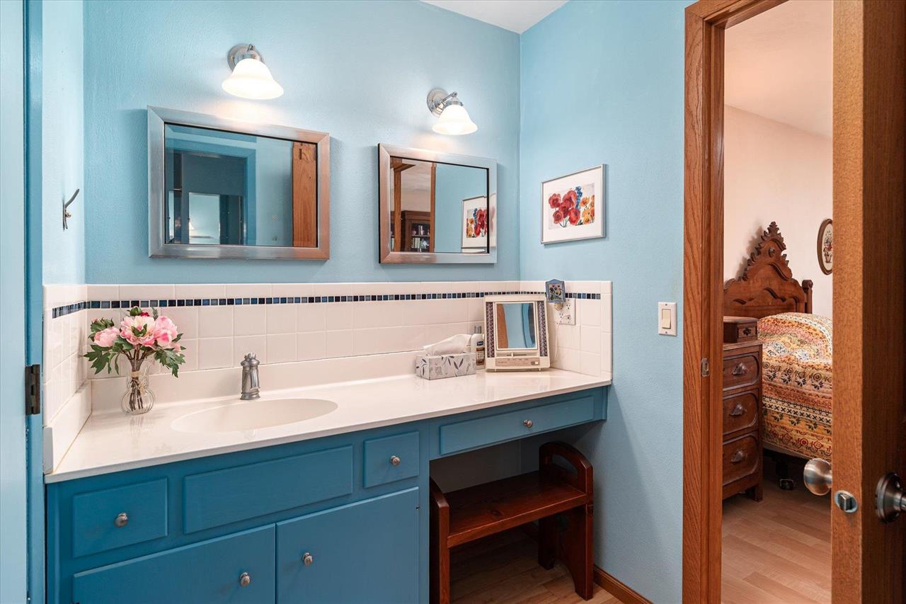 Blue River, Wisconsin, 53518, United States, 3 Bedrooms Bedrooms, ,3 BathroomsBathrooms,Residential,For Sale,2009301