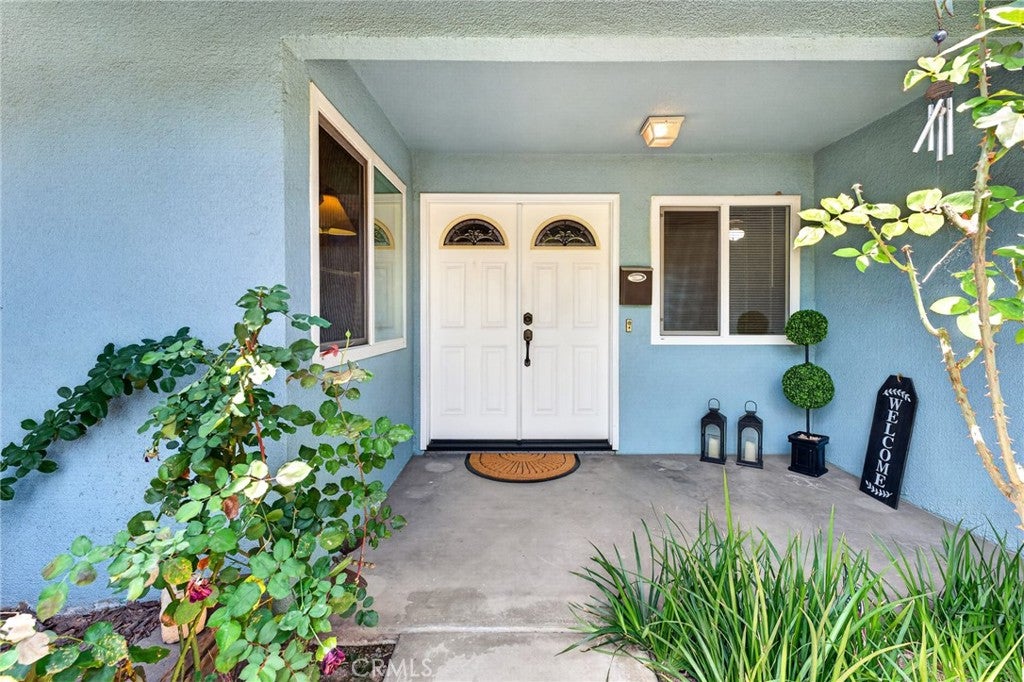 Redlands, California, 92373, United States, 4 Bedrooms Bedrooms, ,2 BathroomsBathrooms,Residential,For Sale,2048890