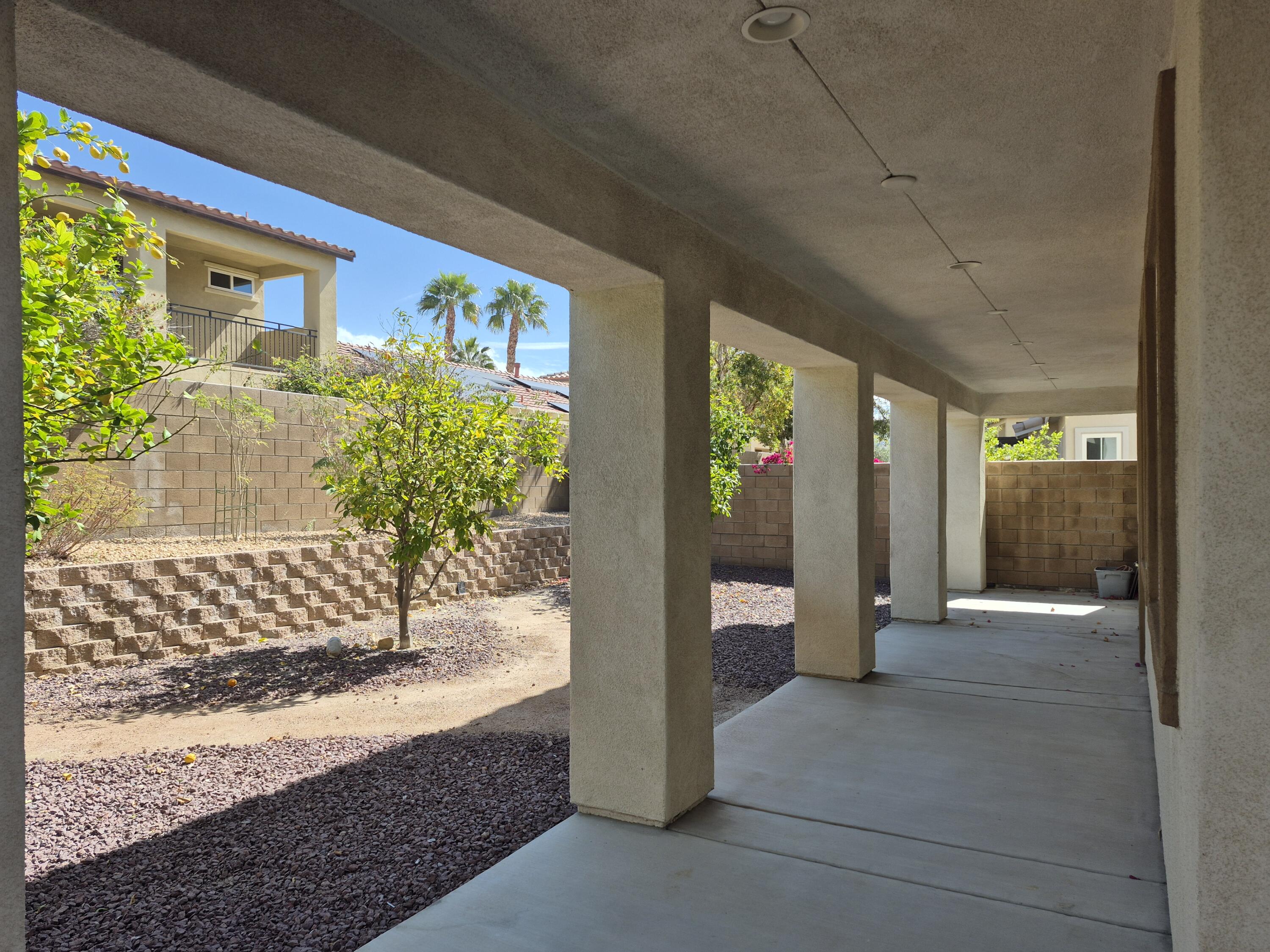 Cathedral City, California, 92234, United States, 4 Bedrooms Bedrooms, ,2 BathroomsBathrooms,Residential,For Sale,1995636