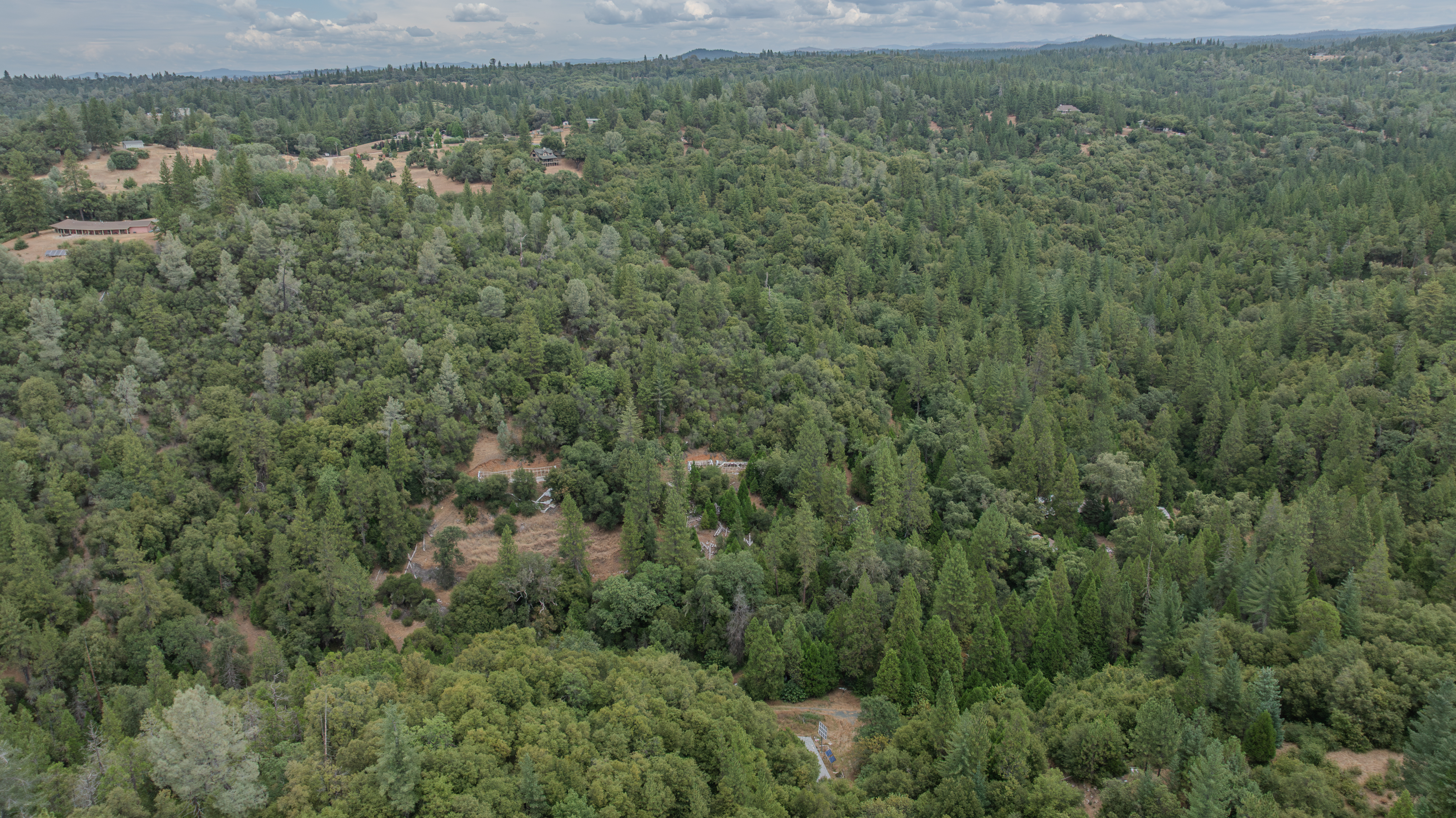 18101 Old River Road, Fiddletown, CA 95629 - 物件實景
