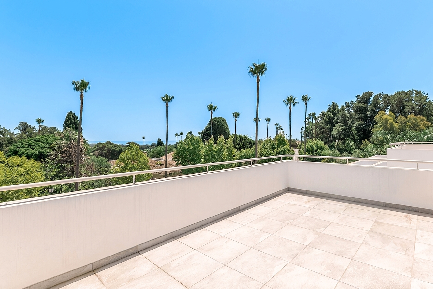  Villa in Kings and Queens. - 物件實景