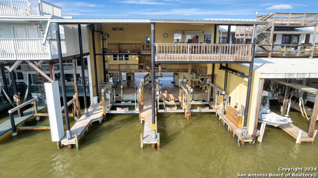 504 S 12th Street, Port O'Connor, Texas, 77982, United States, 5 Bedrooms Bedrooms, ,4 BathroomsBathrooms,Residential,For Sale,504 S 12th Street,1680870