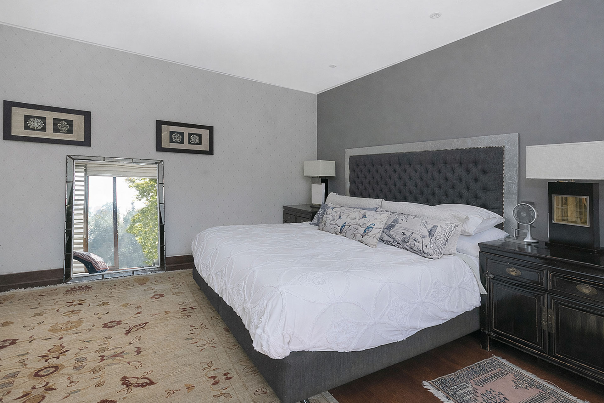  House for sale in the Los Nogales area with sustainable energy solutions - 物件實景