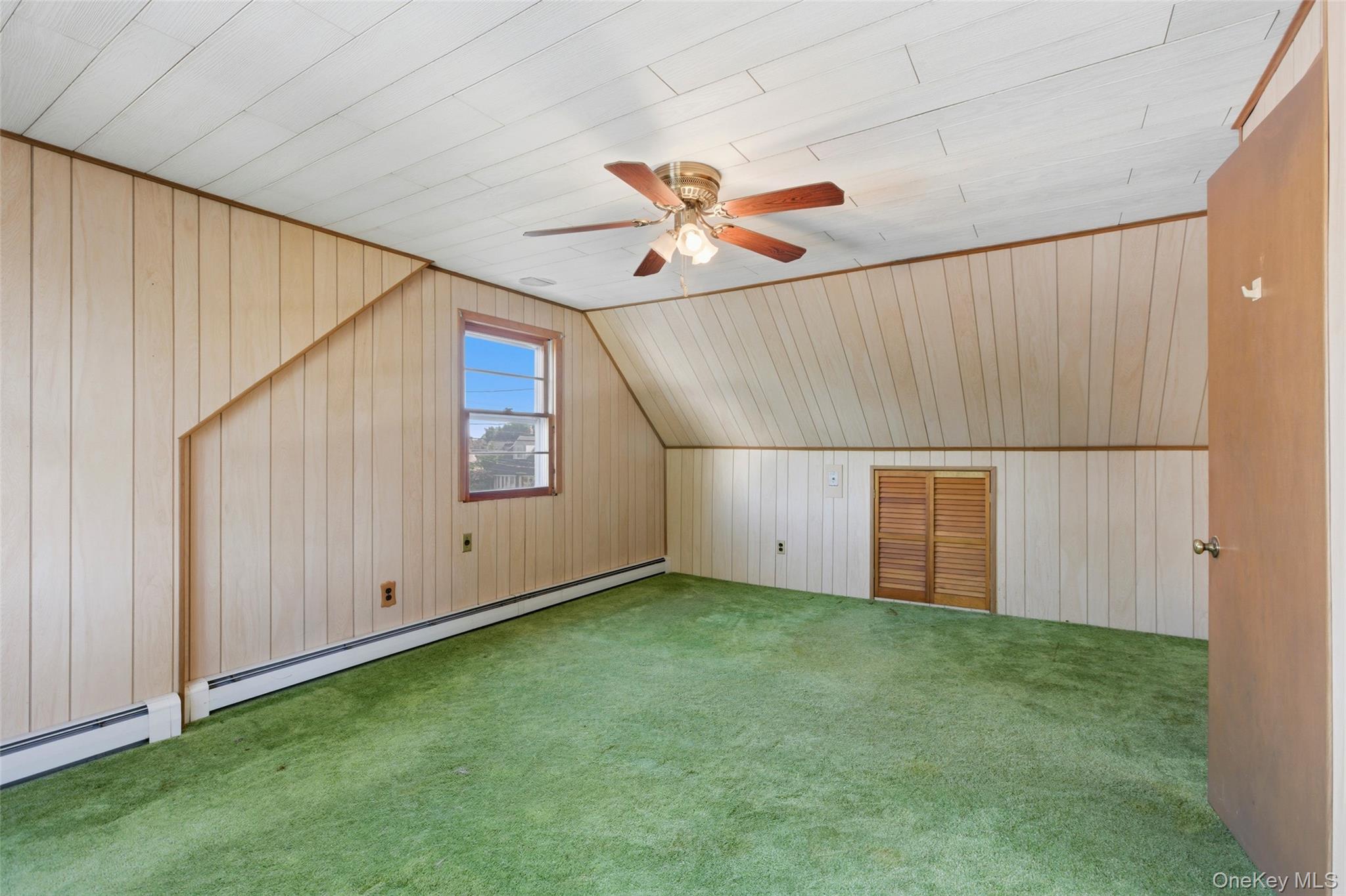  116 Prague Street, Valley Stream, NY, 11580 - 物件實景