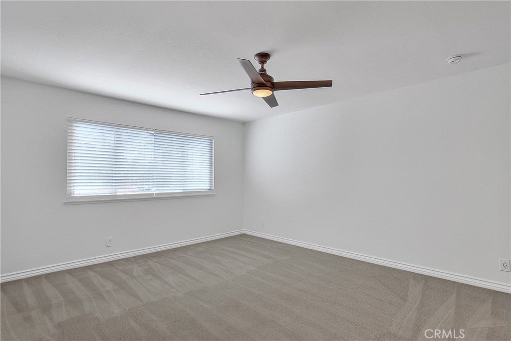 Ontario, California, 91764, United States, 4 Bedrooms Bedrooms, ,3 BathroomsBathrooms,Residential,For Sale,1992341