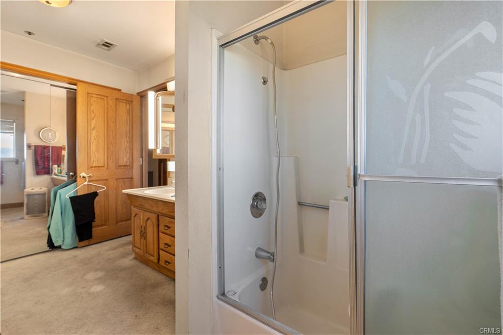 Bloomington, California, 92316, United States, 4 Bedrooms Bedrooms, ,3 BathroomsBathrooms,Residential,For Sale,2011679