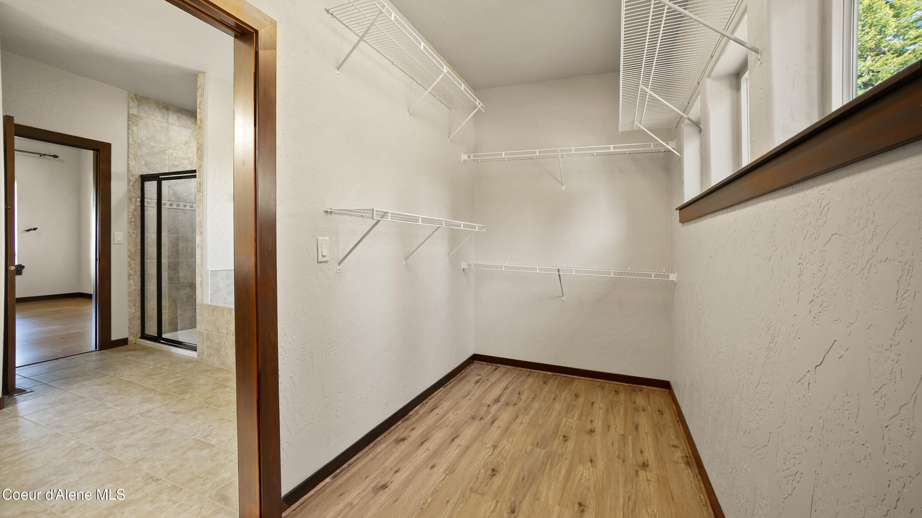 Coeur d'Alene, Idaho, 83814, United States, 3 Bedrooms Bedrooms, ,3 BathroomsBathrooms,Residential,For Sale,1980356