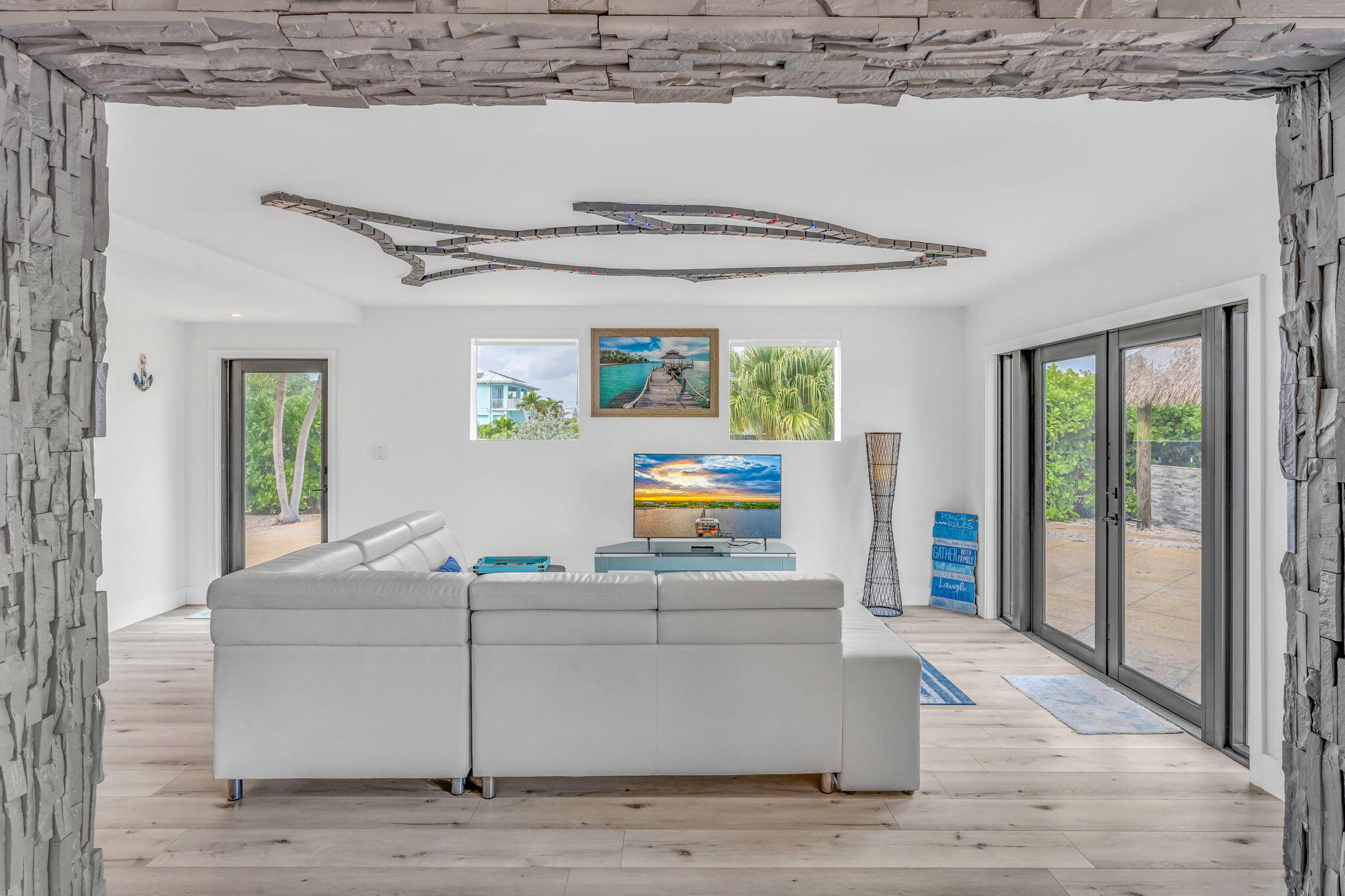 30468 Oleander Boulevard, Big Pine, Florida, 33043, United States, 3 Bedrooms Bedrooms, ,3 BathroomsBathrooms,Residential,For Sale,30468 Oleander Boulevard,1675163