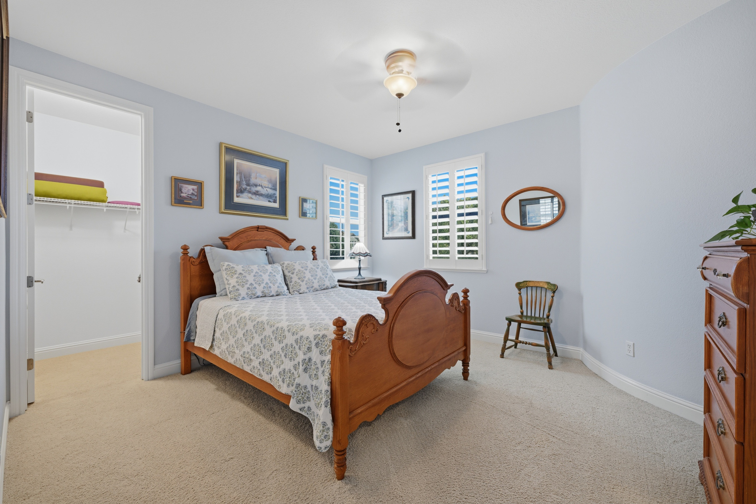  9425 Pinehurst Drive, Roseville, CA 95747 - 物件實景