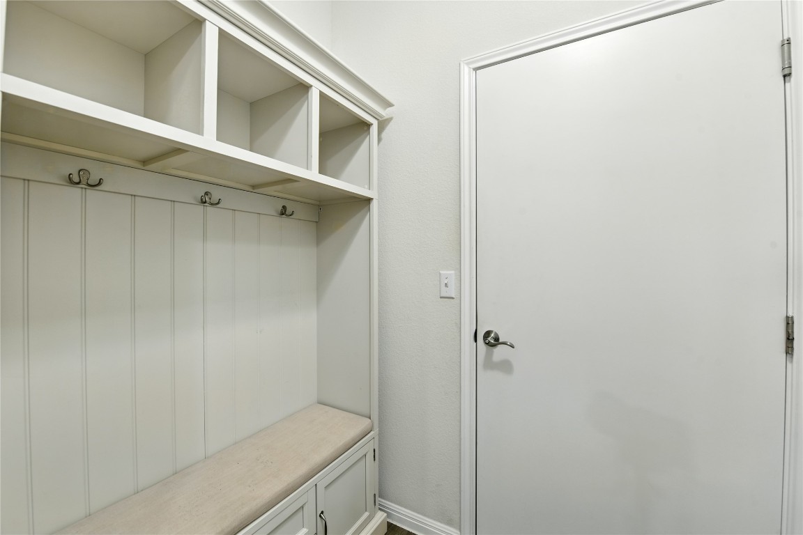Georgetown, Texas, 78633, United States, 2 Bedrooms Bedrooms, ,2 BathroomsBathrooms,Residential,For Sale,1917254
