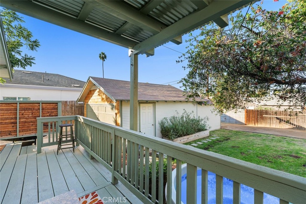 Riverside, California, 92507, United States, 2 Bedrooms Bedrooms, ,1 BathroomBathrooms,Residential,For Sale,1987863