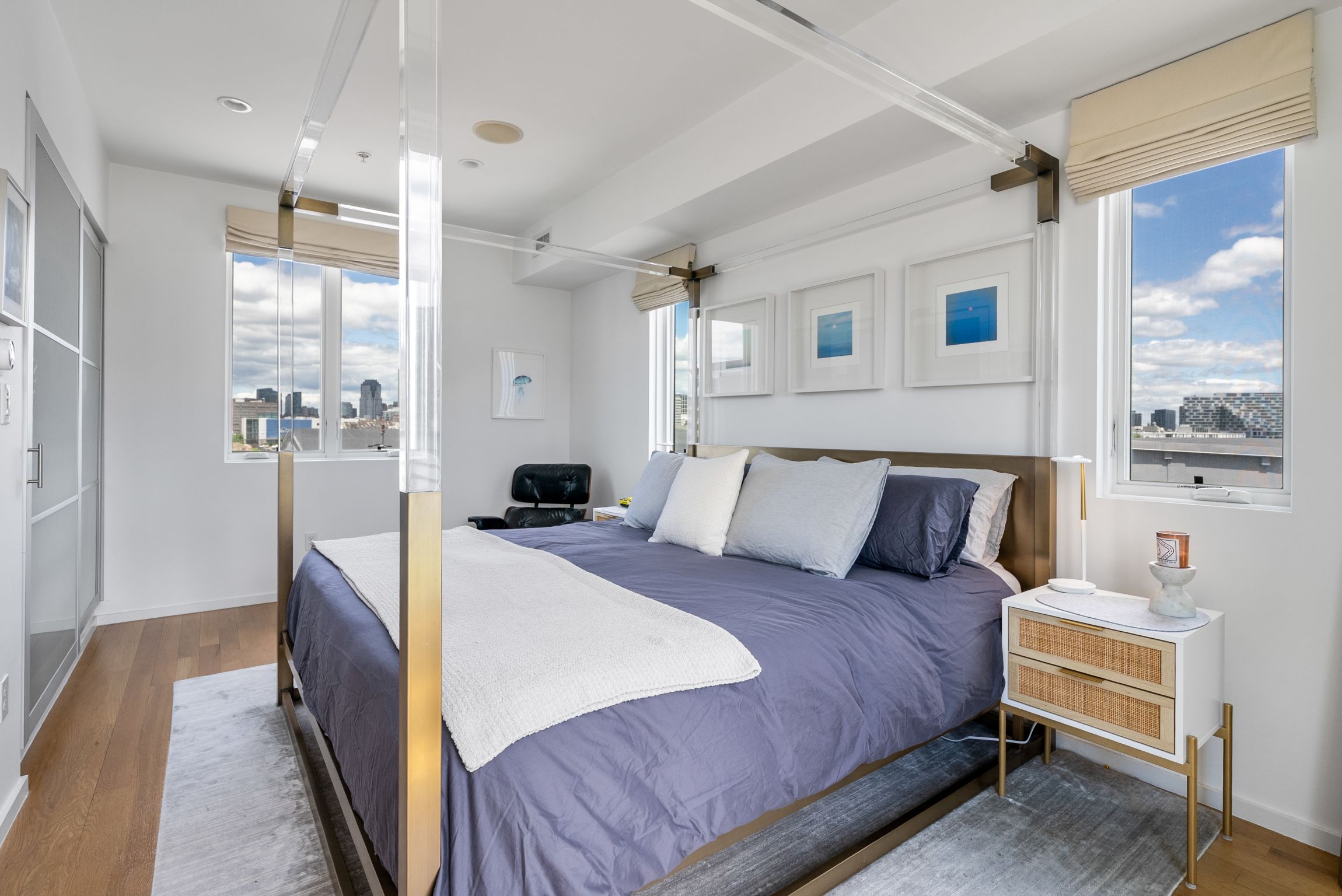  3 Dorchester, Boston, MA, 02127 - 物件實景