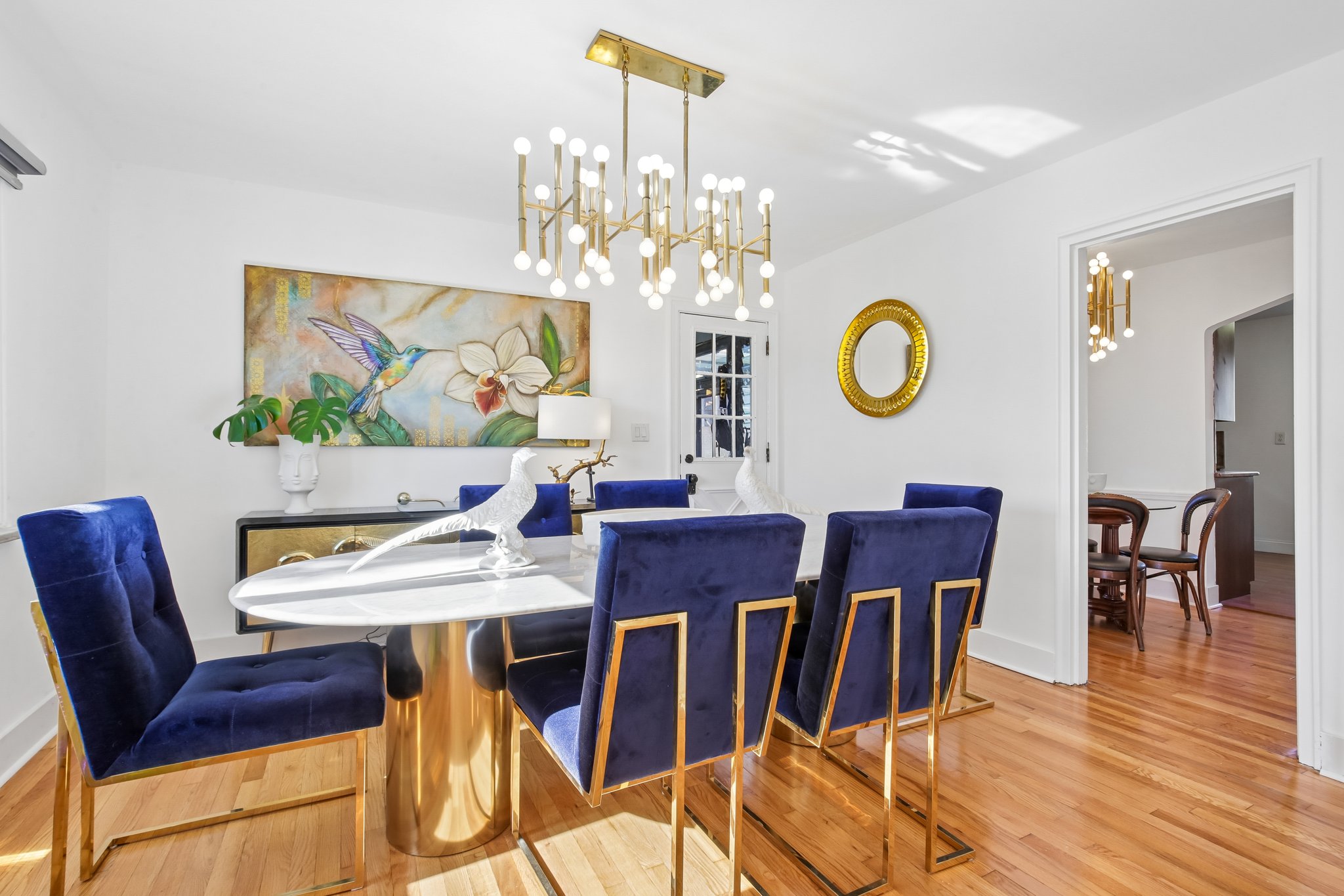  272 Standish Avenue, Hackensack, NJ 07601 - 物件實景