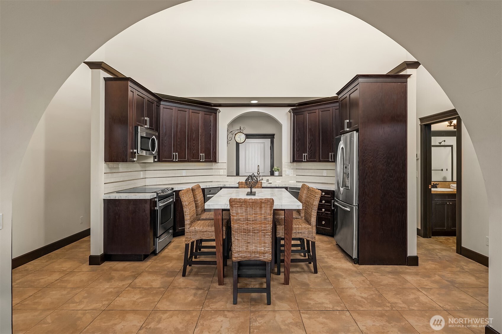 Graham, Washington, 98338, United States, 9 Bedrooms Bedrooms, ,6 BathroomsBathrooms,Residential,For Sale,1768566