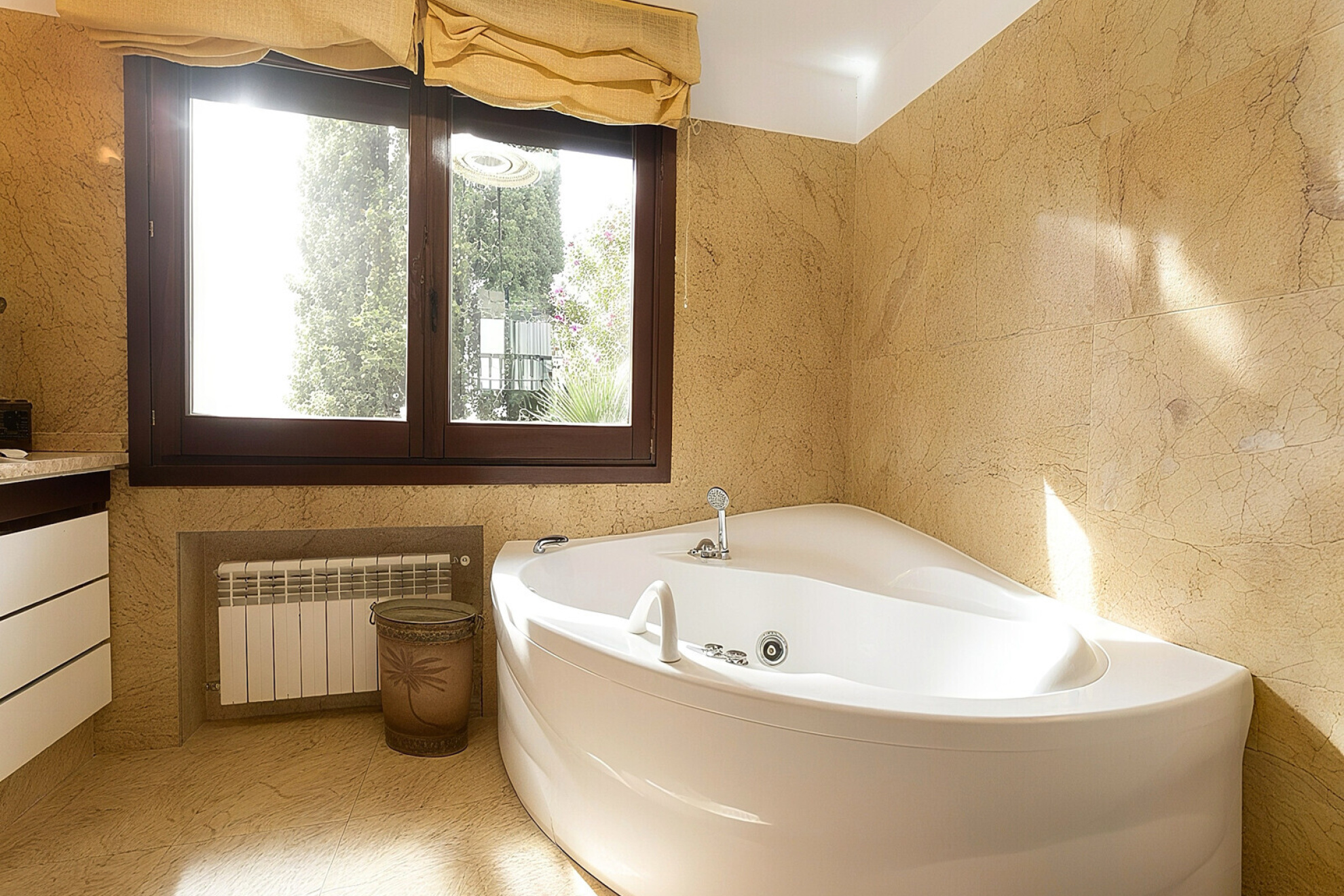  Mediterranean Villa in Costa Brava with views of the Bay of Roses - 物件實景
