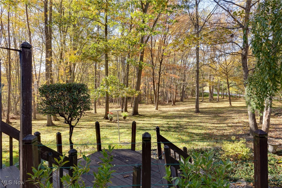 Aurora, Ohio, 44202, United States, 4 Bedrooms Bedrooms, ,3 BathroomsBathrooms,Residential,For Sale,1988003