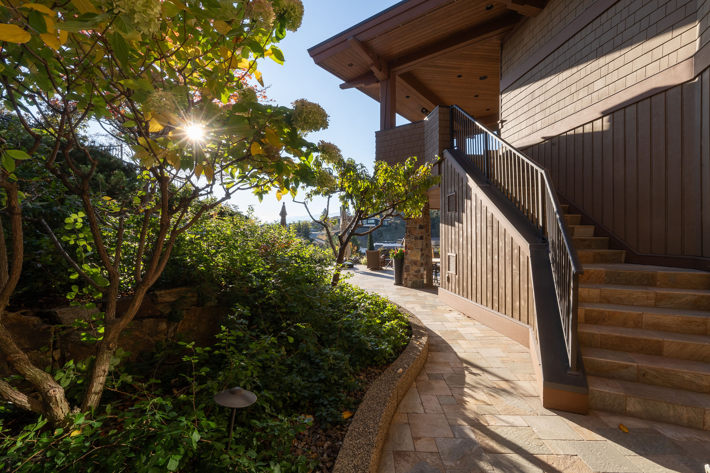  Award Winning Residence - 物件實景