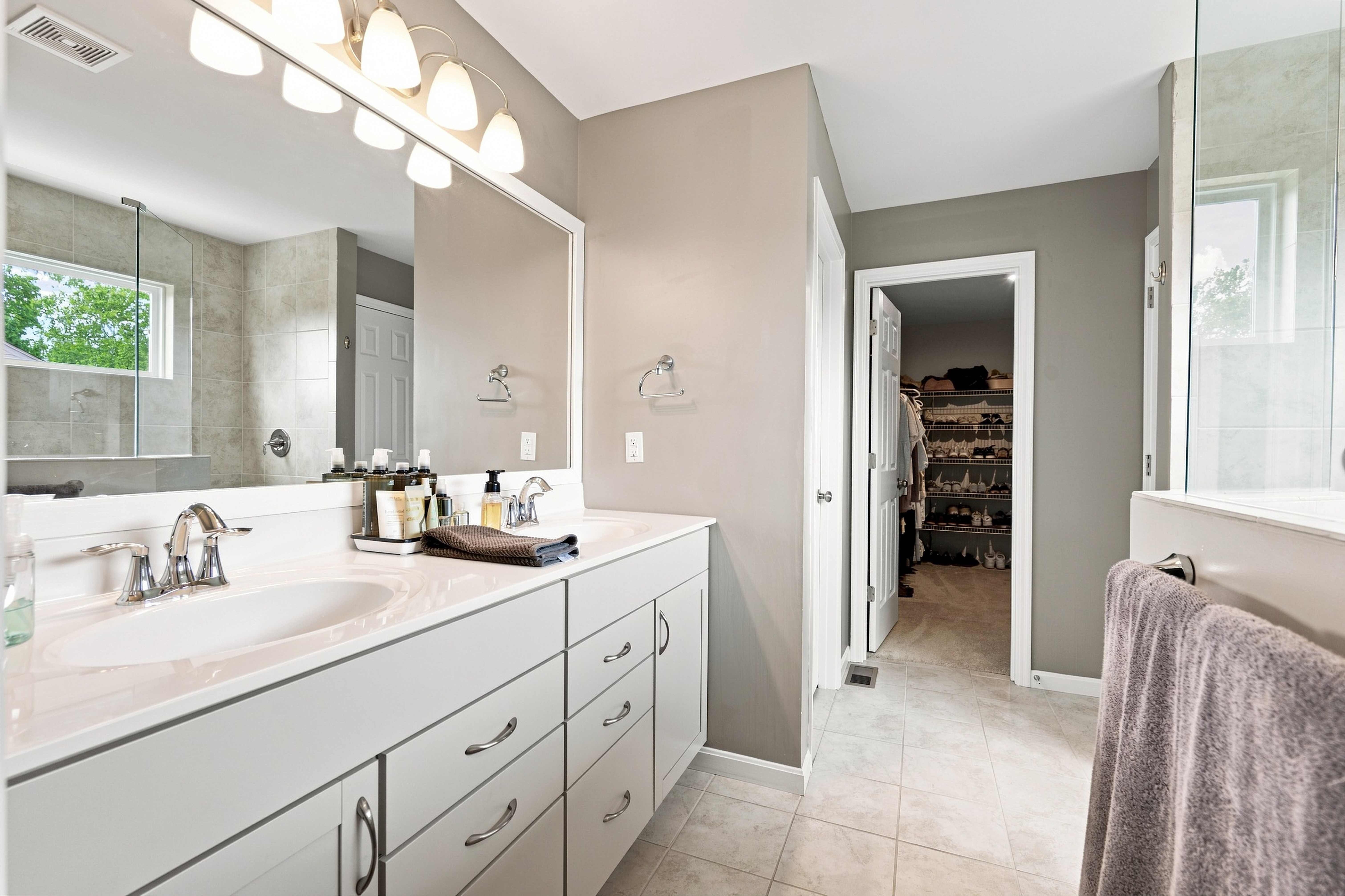  6687 Tree View Drive, Liberty Township, OH 45044 - 物件實景