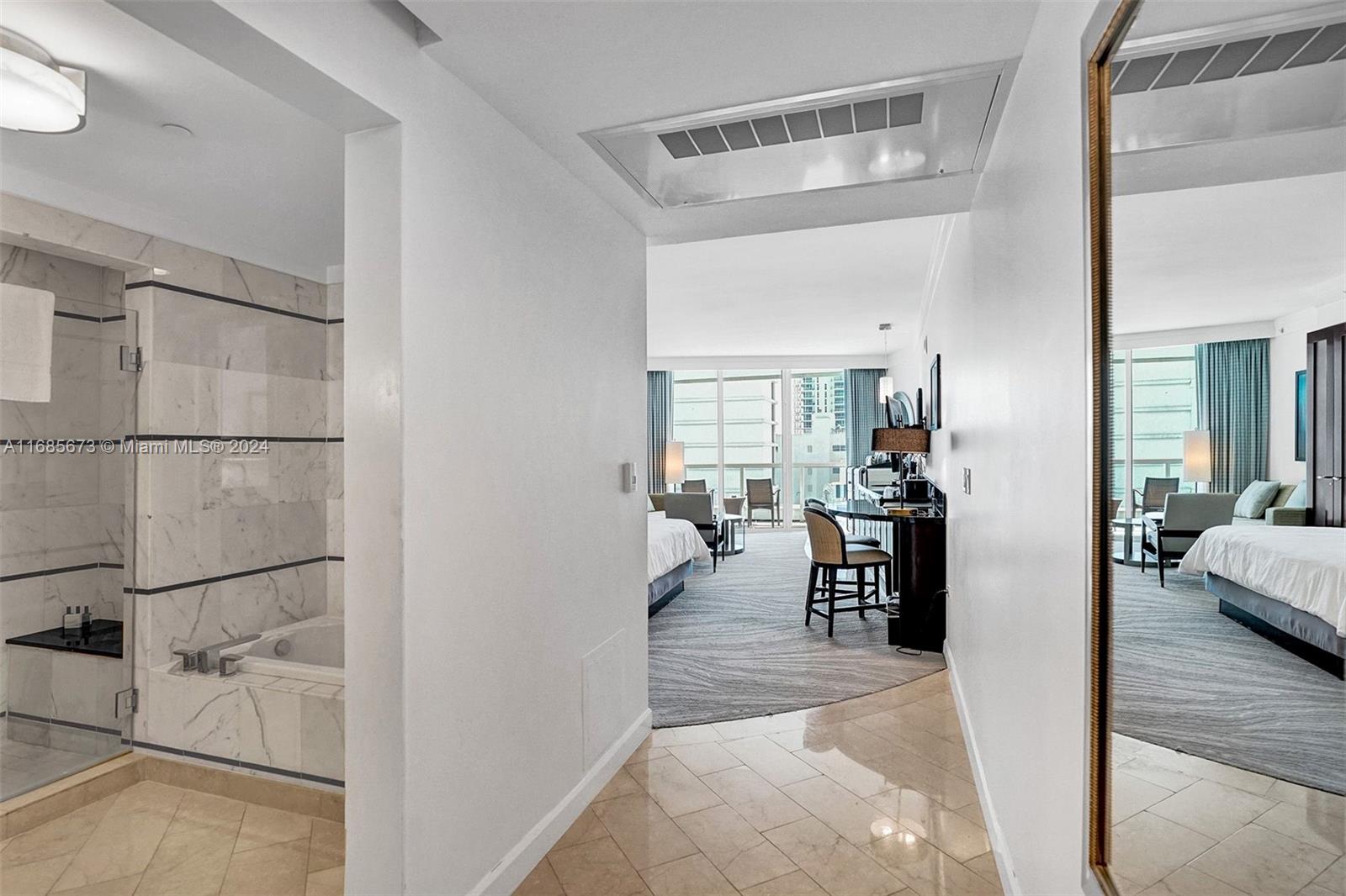 4391 Collins Ave Unit 915, Miami Beach, Florida, 33140, United States, ,1 BathroomBathrooms,Residential,For Sale,4391 Collins Ave Unit 915,1651595
