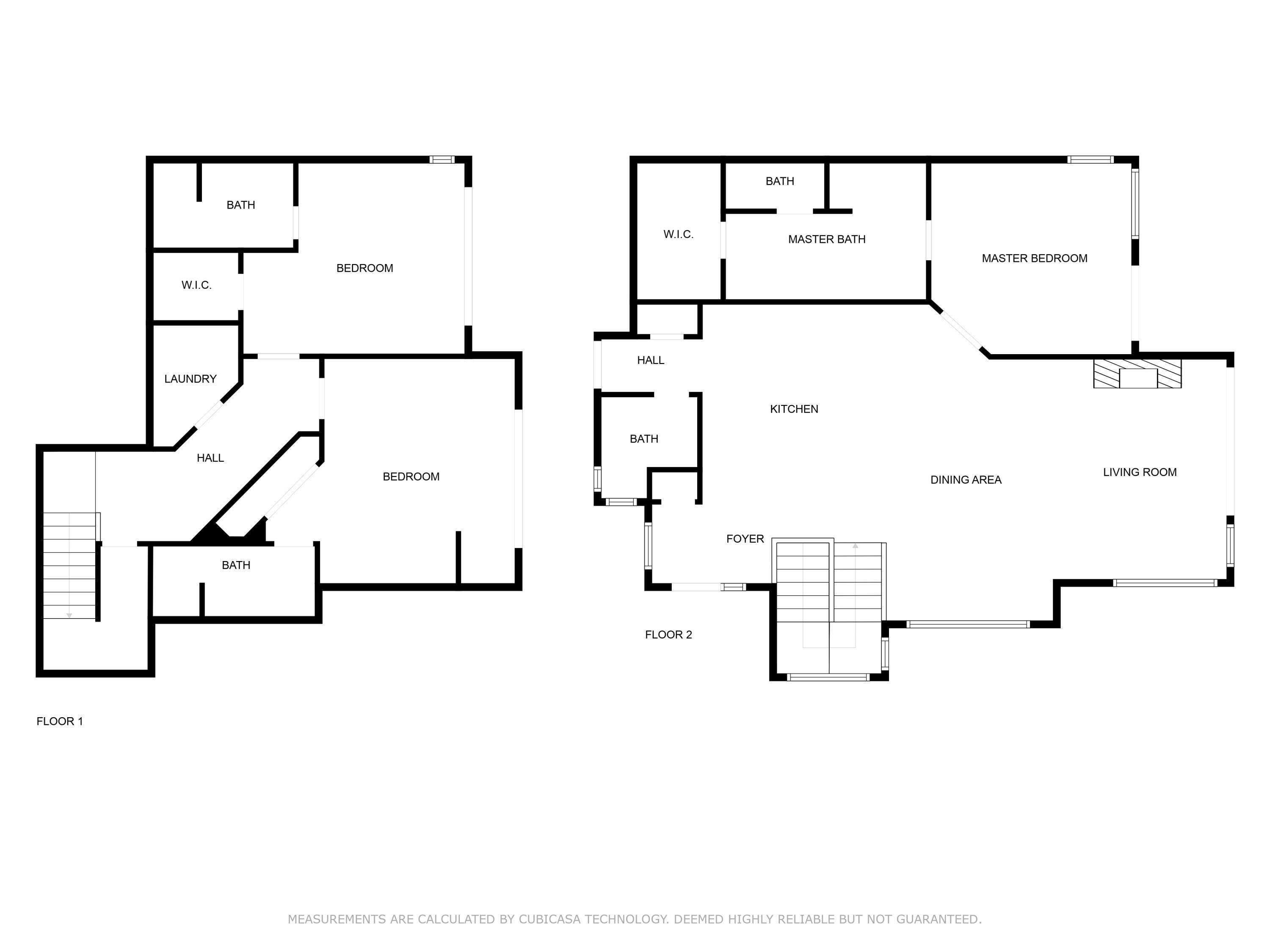 Hurricane, Utah, 84737, United States, 3 Bedrooms Bedrooms, ,4 BathroomsBathrooms,Residential,For Sale,1842144