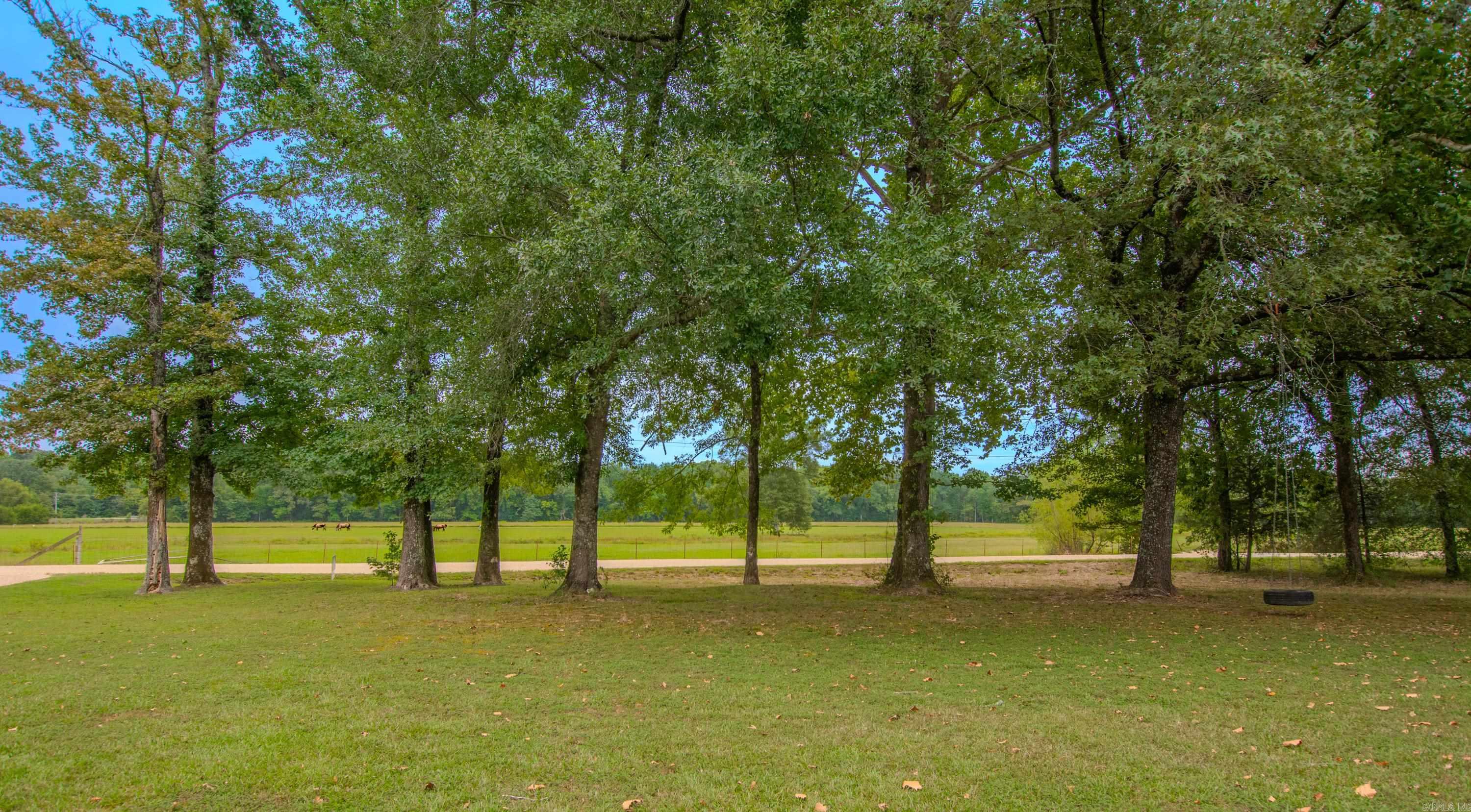 Benton, Arkansas, 72019, United States, 4 Bedrooms Bedrooms, ,4 BathroomsBathrooms,Residential,For Sale,1932840