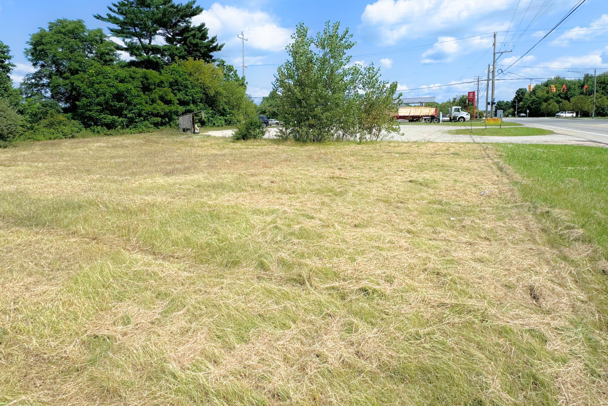 Norton Shores, Michigan, 49441, United States, ,Land,For Sale,1926322