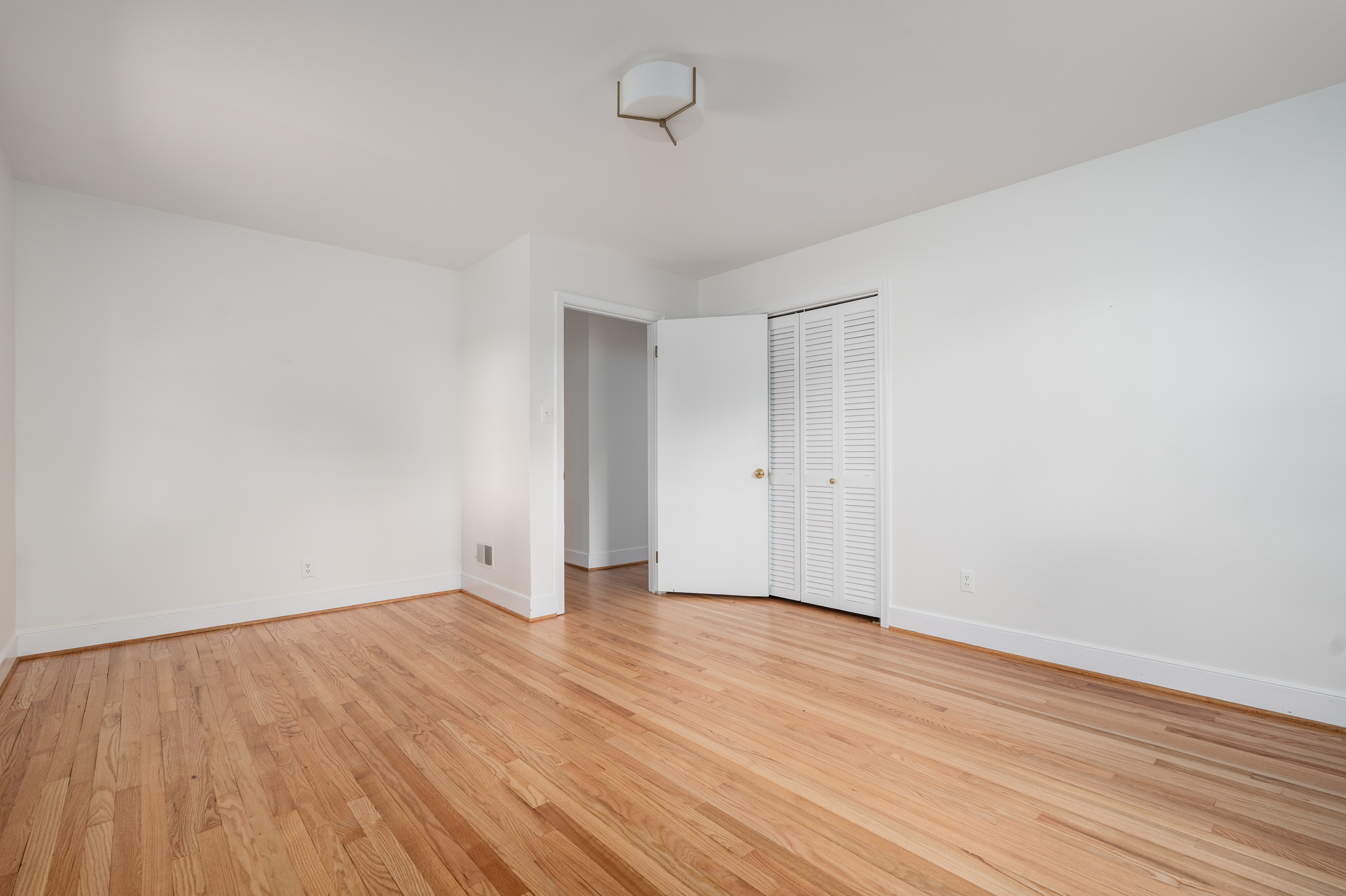  20483 Point Eastern Drive, Caroline, VA 22546 - 物件實景