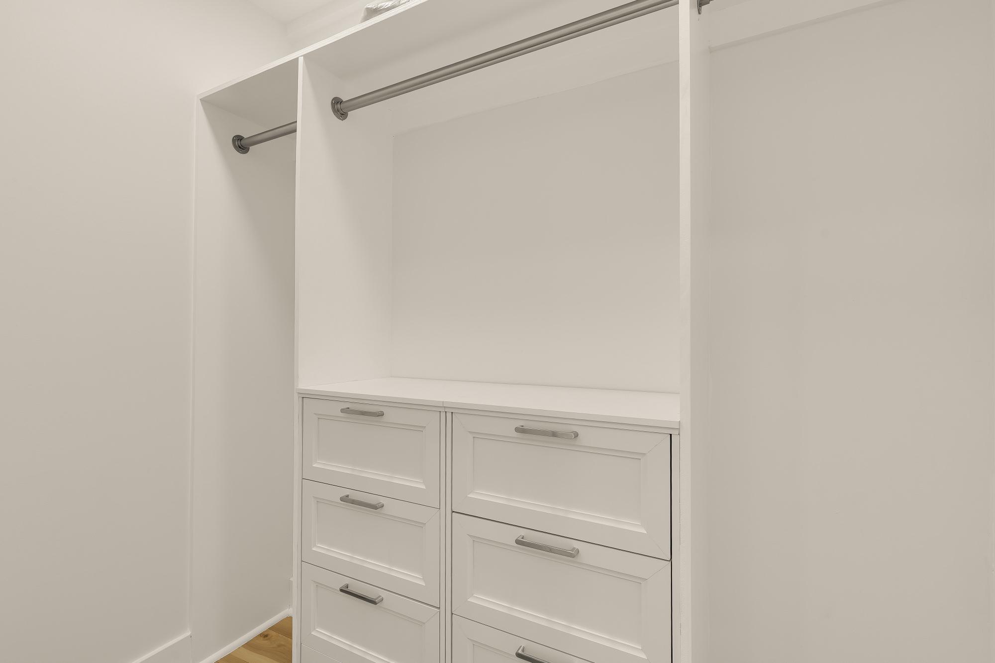  1527 Buchanan Street NW, Washington, DC, 20011 - 物件實景