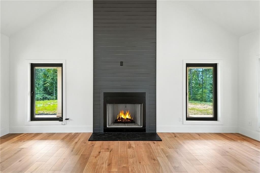 Talking Rock, Georgia, 30175, United States, 3 Bedrooms Bedrooms, ,3 BathroomsBathrooms,Residential,For Sale,1973806