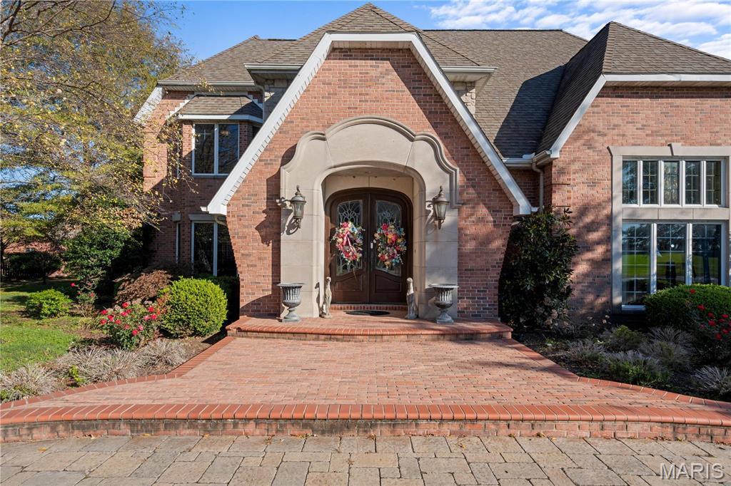 Charleston, Missouri, 63834, United States, 5 Bedrooms Bedrooms, ,4 BathroomsBathrooms,Residential,For Sale,1938215