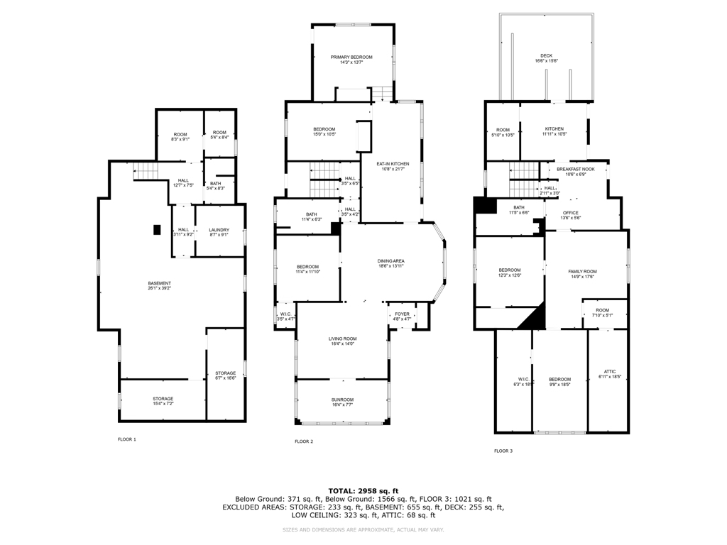 Palatine, Illinois, 60067, United States, 5 Bedrooms Bedrooms, ,Residential,For Sale,1792891