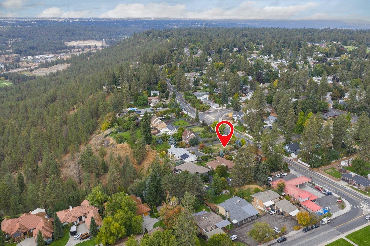 Spokane, Washington, 99203, United States, 3 Bedrooms Bedrooms, ,3 BathroomsBathrooms,Residential,For Sale,1978523