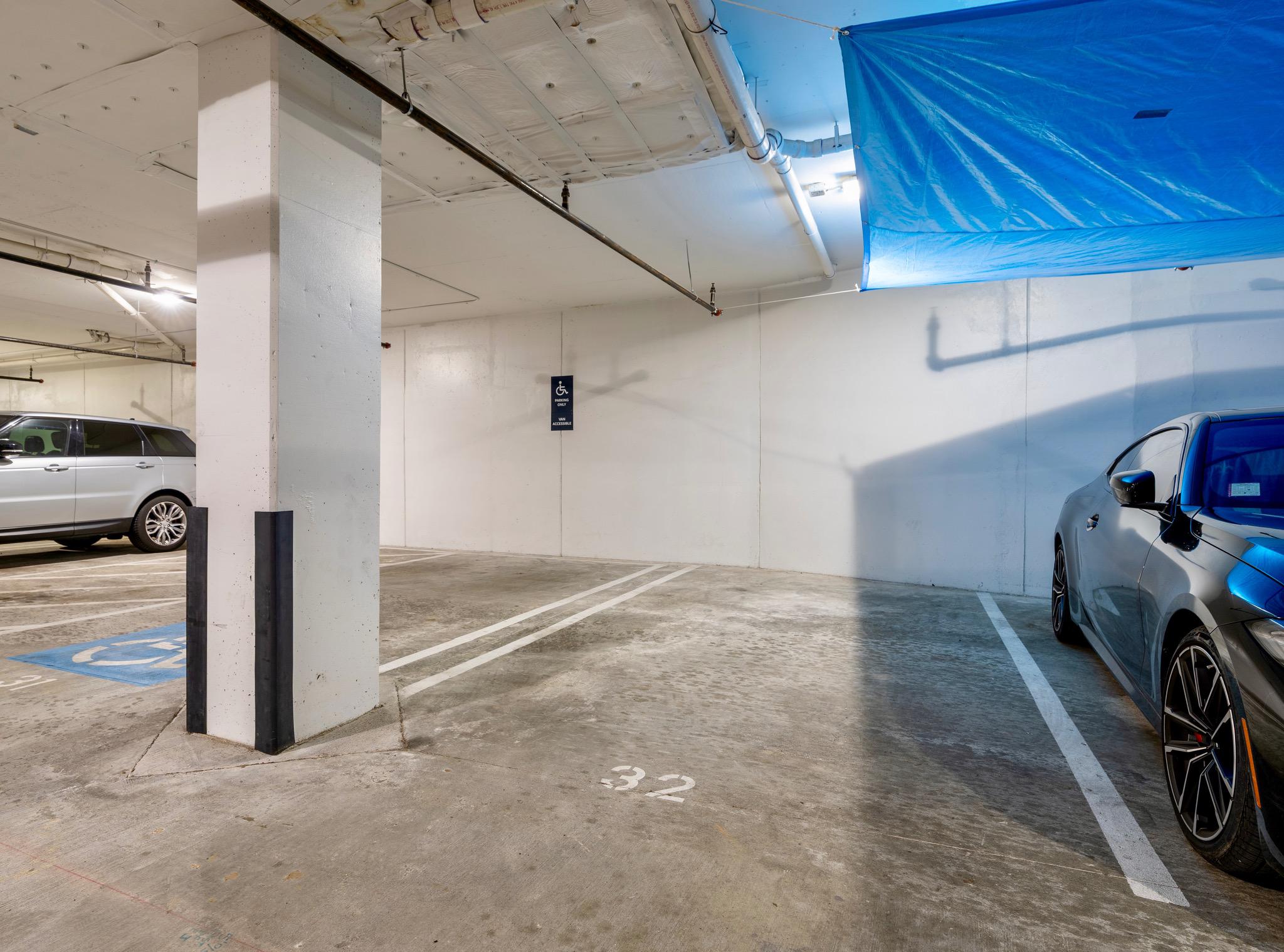  1111 Pennsylvania Avenue SE, Washington, DC, 20003 - 物件實景