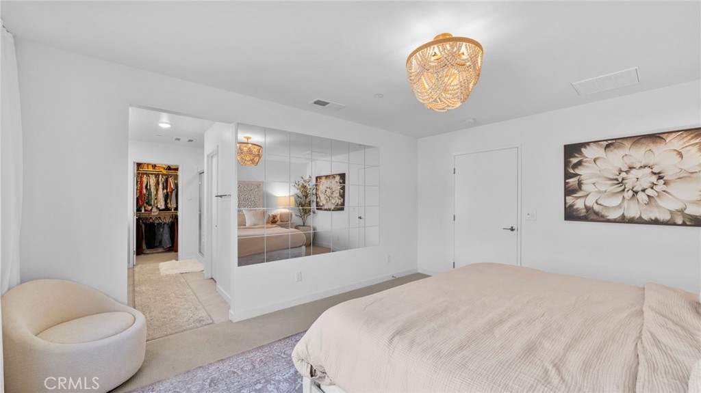 Fallbrook, California, 92028, United States, 3 Bedrooms Bedrooms, ,3 BathroomsBathrooms,Residential,For Sale,1987532