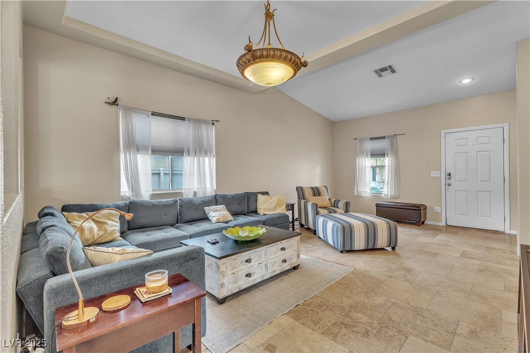 North Las Vegas, Nevada, 89081, United States, 4 Bedrooms Bedrooms, ,3 BathroomsBathrooms,Residential,For Sale,1996909