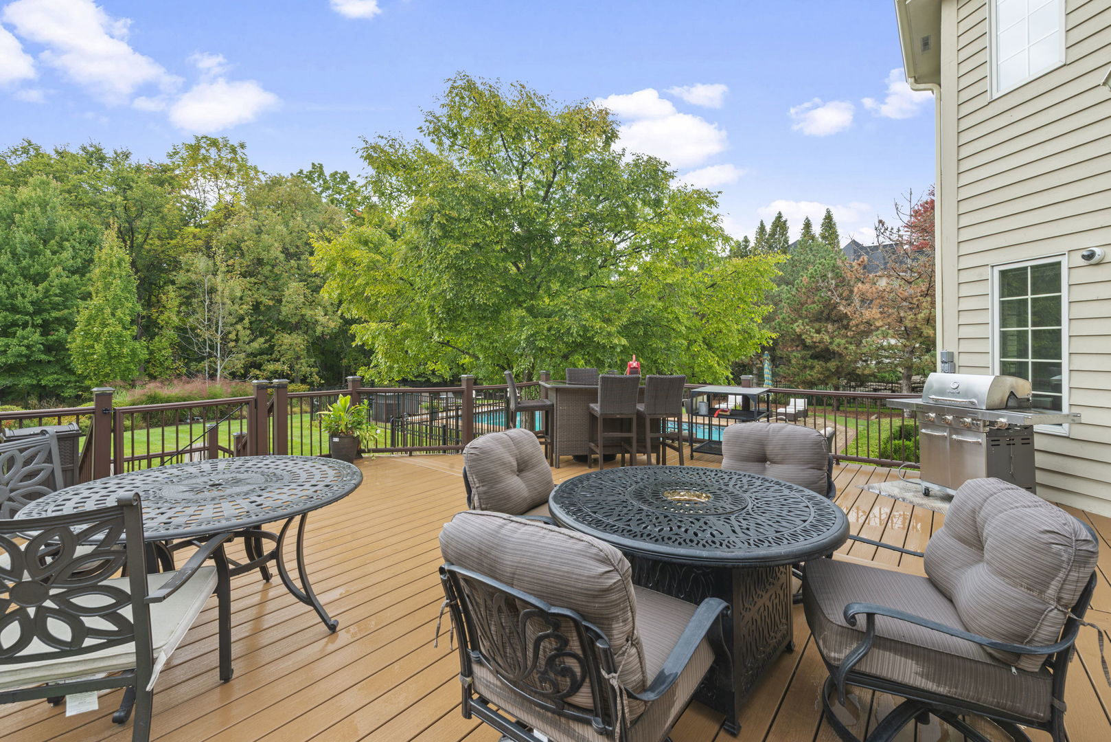 Batavia, Illinois, 60510, United States, 4 Bedrooms Bedrooms, ,6 BathroomsBathrooms,Residential,For Sale,1988116