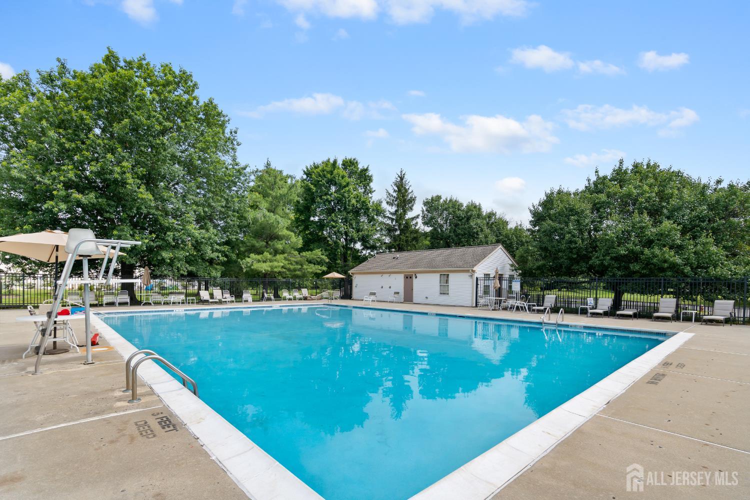 South Brunswick, New Jersey, 08824, United States, 3 Bedrooms Bedrooms, ,3 BathroomsBathrooms,Residential,For Sale,1940430