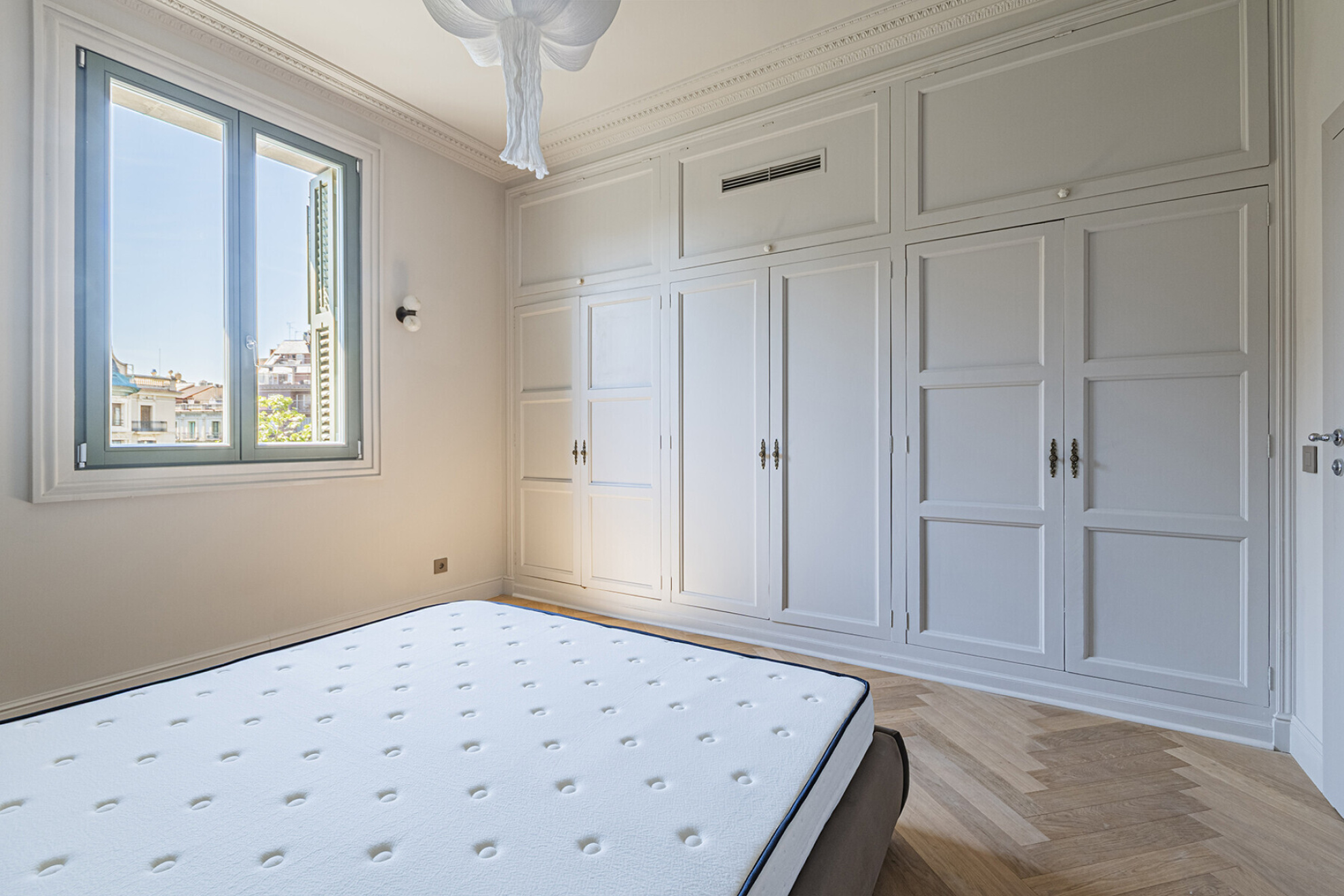  Magnificent apartment of 230 m2 in Eixample Dreta - 物件實景