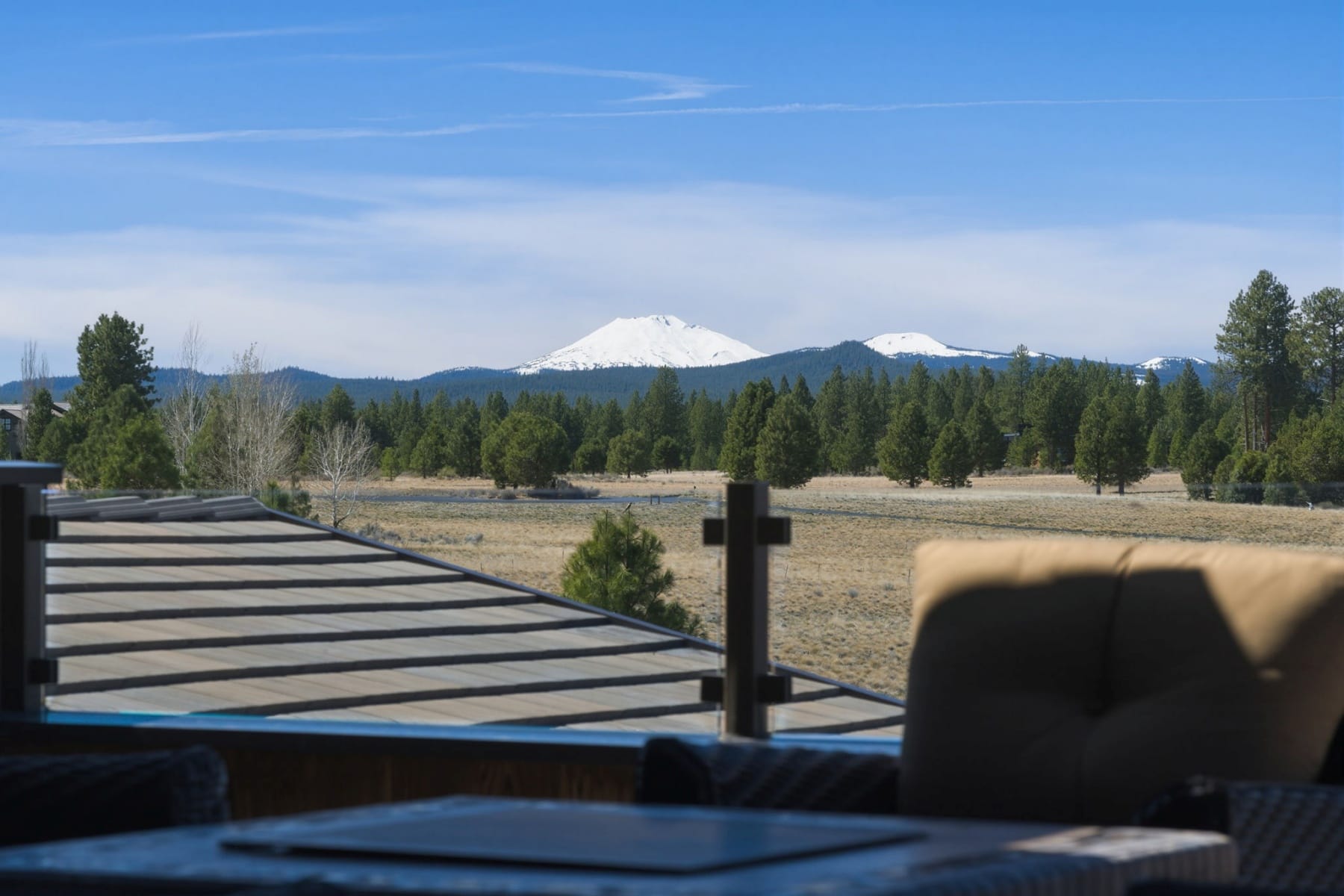  19100 Macalpine Loop Bend, OR 97702 - 物件實景