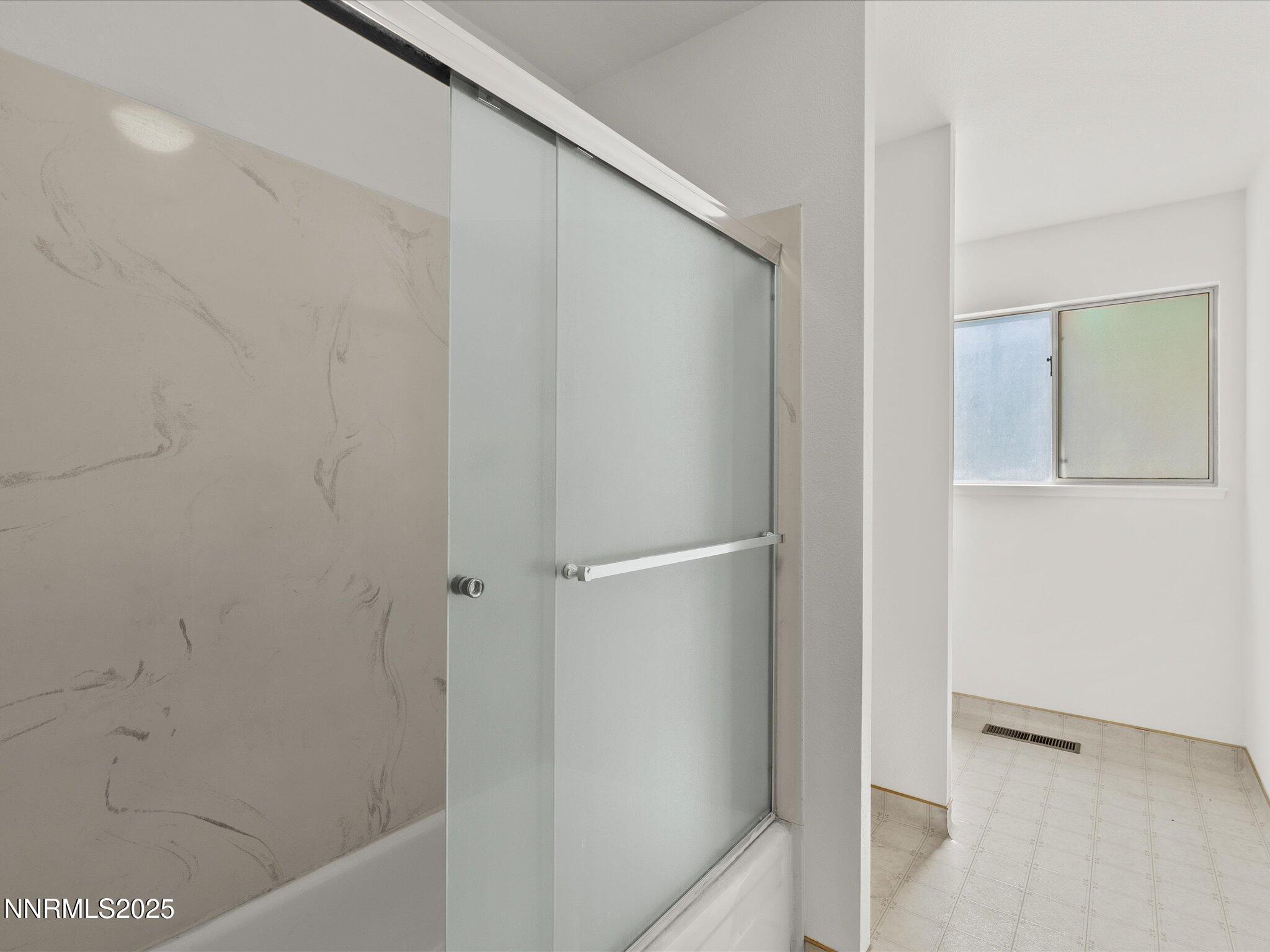 Zephyr Cove, Nevada, 89448, United States, 3 Bedrooms Bedrooms, ,3 BathroomsBathrooms,Residential,For Sale,1826960