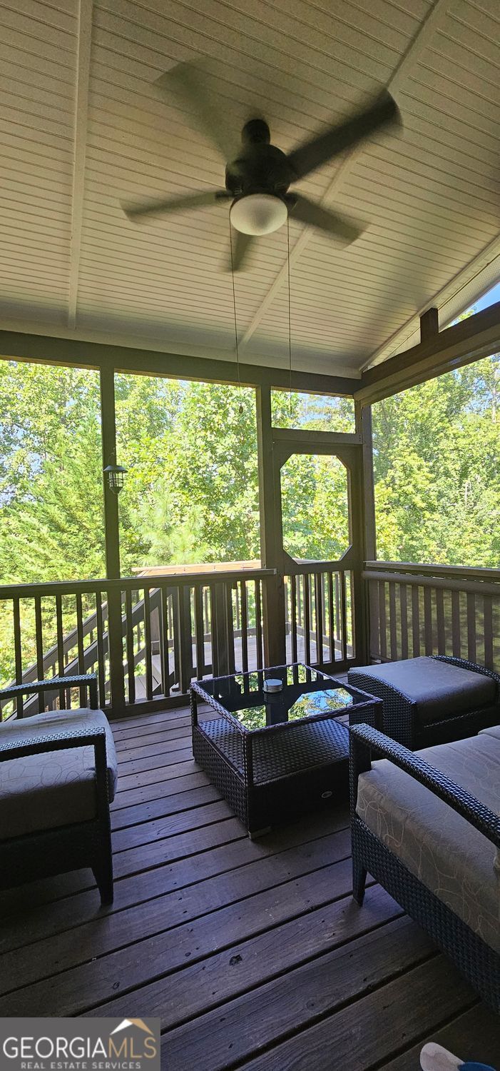 Cumming, Georgia, 30040, United States, 5 Bedrooms Bedrooms, ,5 BathroomsBathrooms,Residential,For Sale,1922351