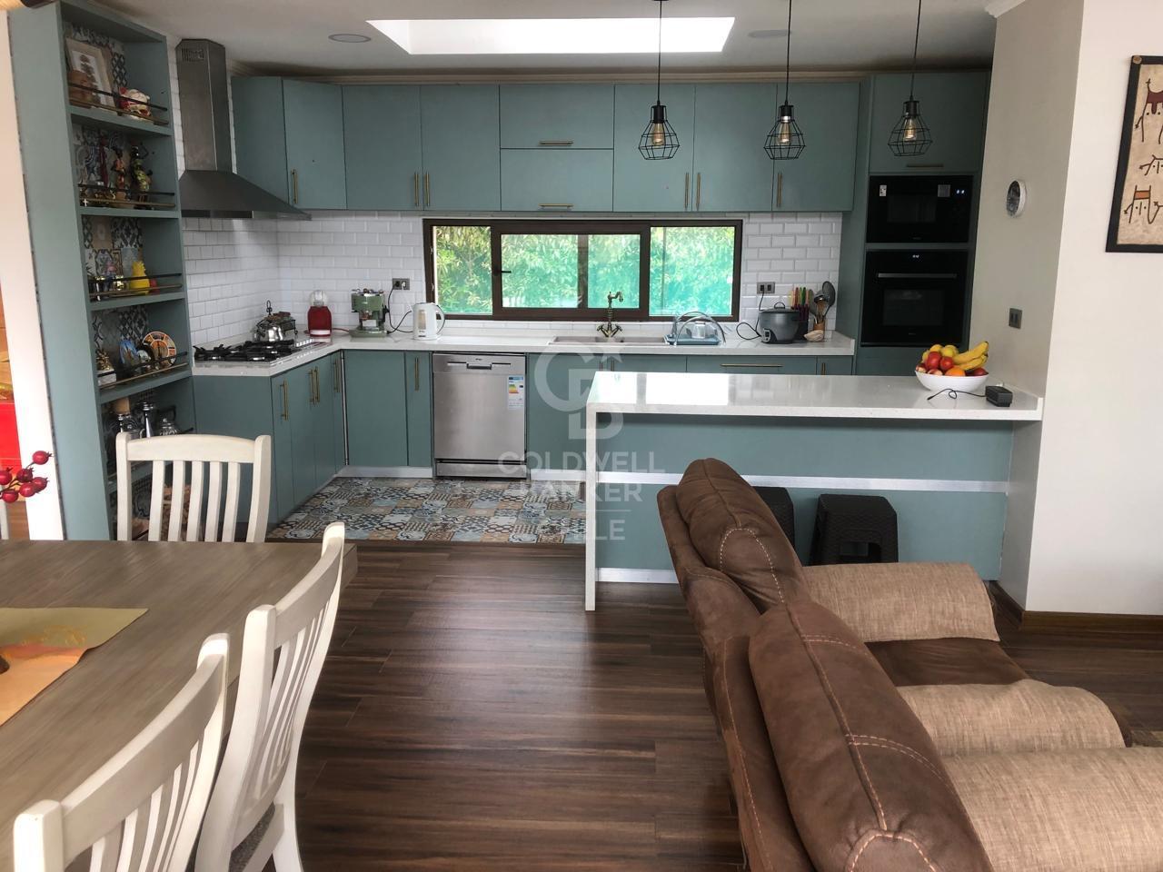 Puchuncaví, Chile, 4 Bedrooms Bedrooms, ,4 BathroomsBathrooms,Residential,For Sale,1806062