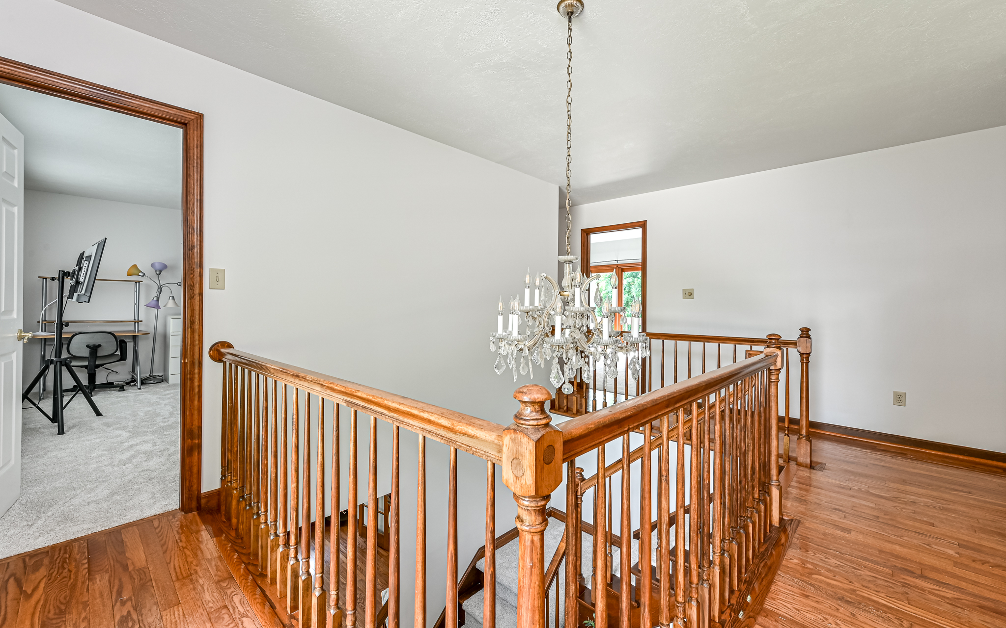  111 Timberwood Drive, Glenshaw, PA 15116 - 物件實景