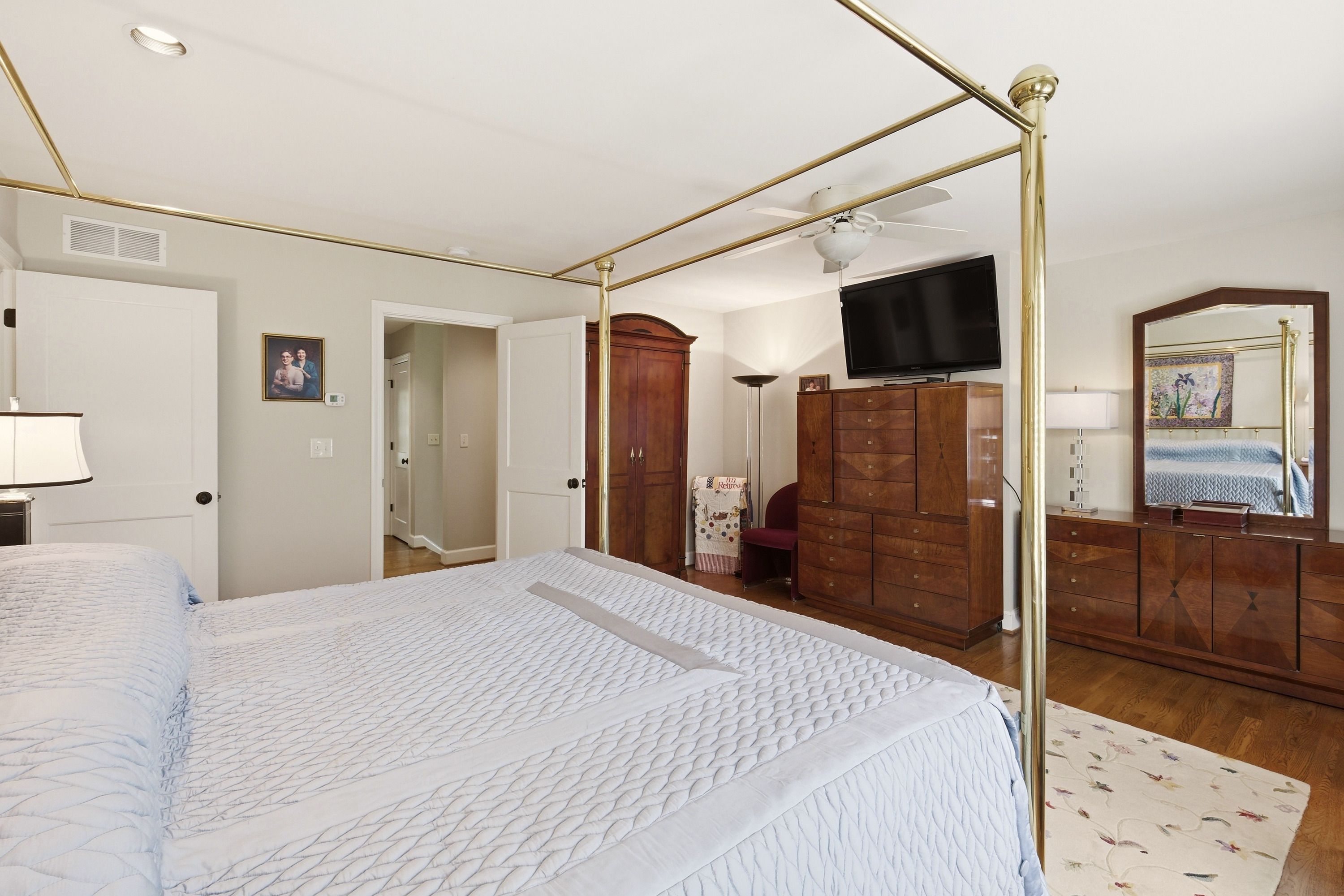  2536 Glenmary Avenue, Louisville, KY 40204 - 物件實景