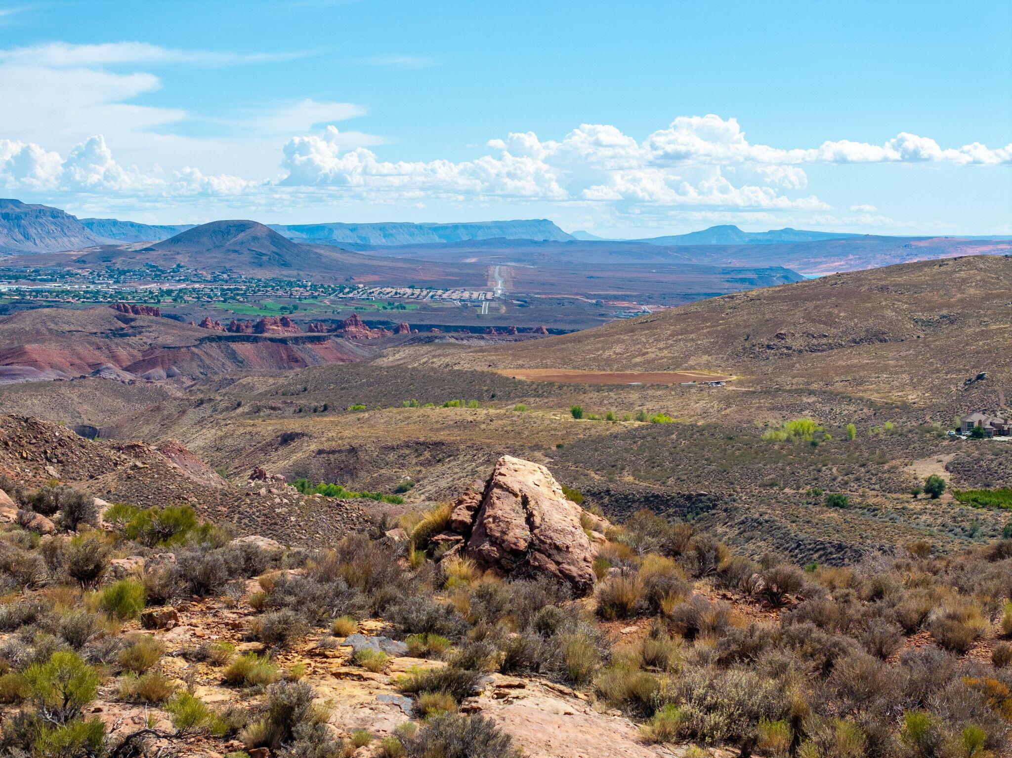 Leeds, Utah, 84746, United States, ,Residential,For Sale,2002476